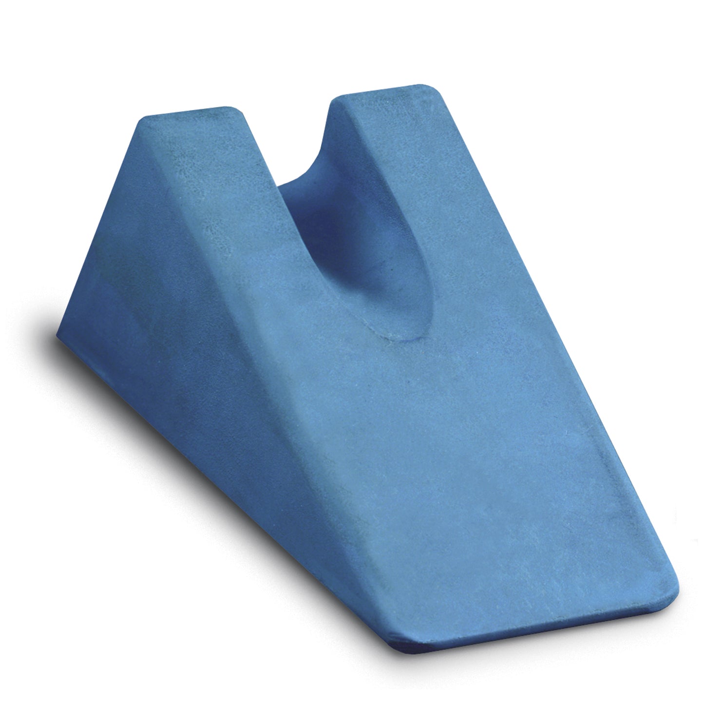 OPTP KALTENBORN CONCEPT WEDGE™