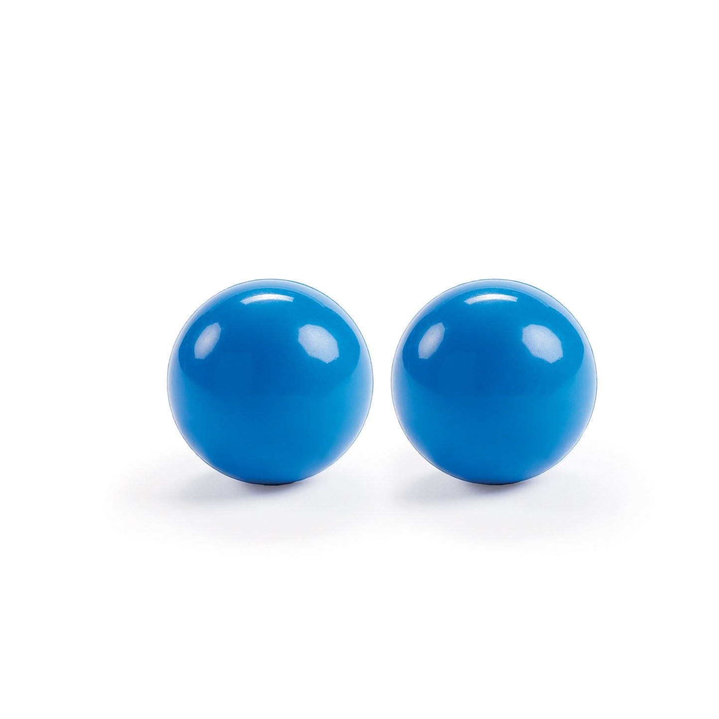 OPTP MOVEMENT THERAPY PRODUCTS