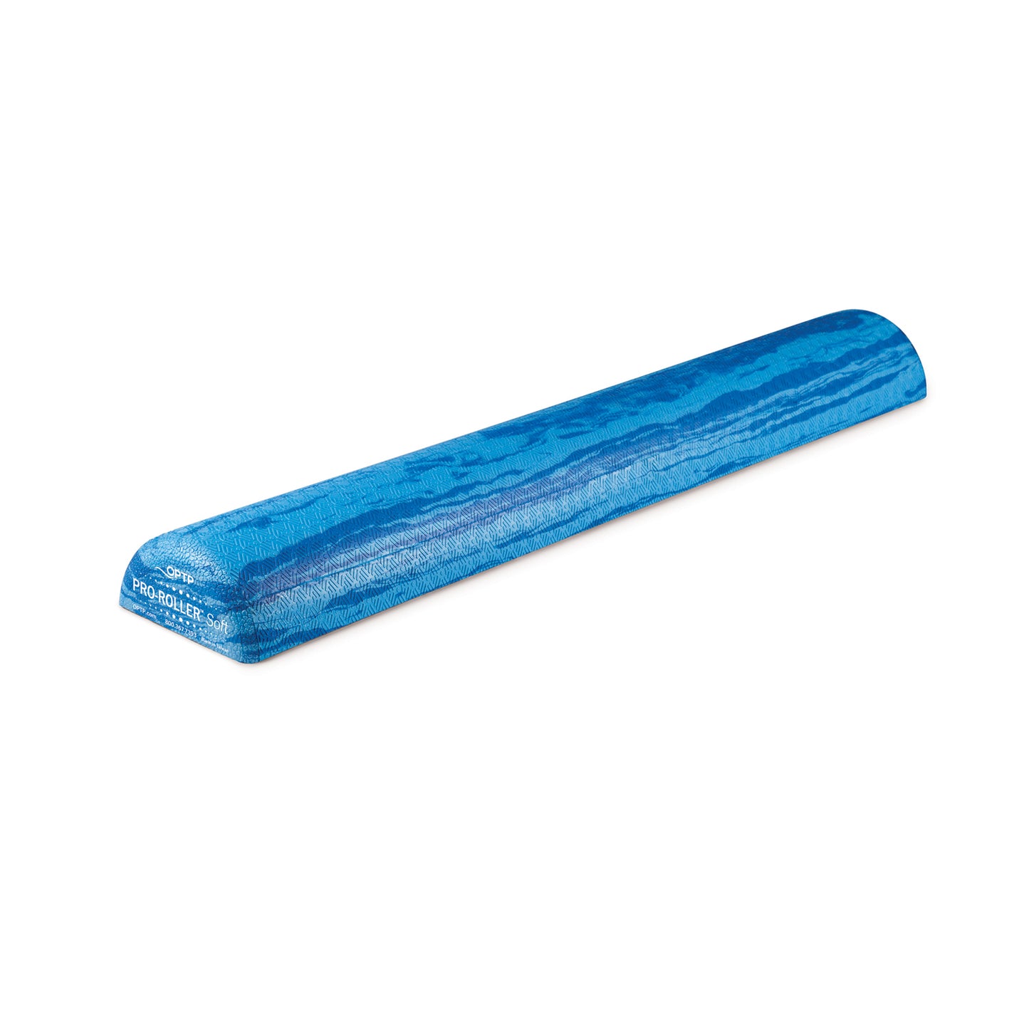 OPTP PRO-ROLLER FOAM ROLLER SERIES