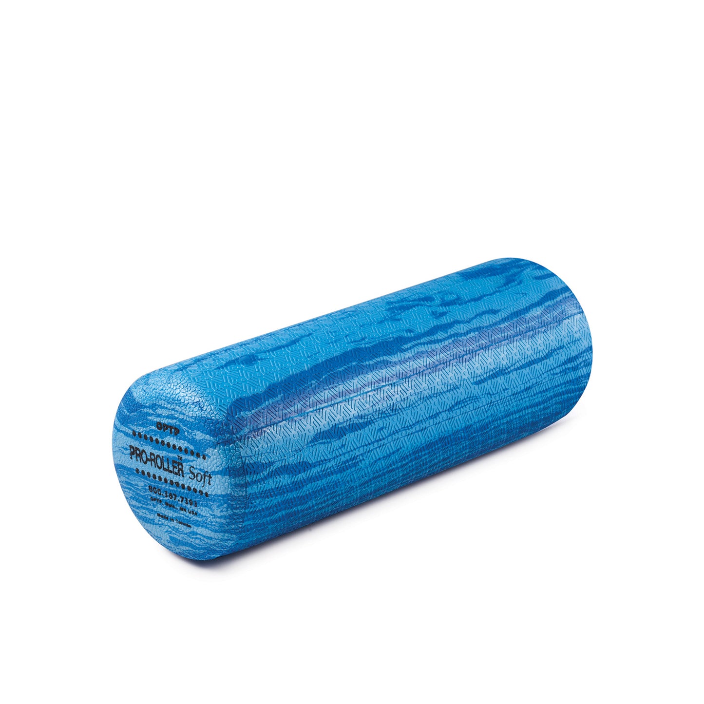 OPTP PRO-ROLLER FOAM ROLLER SERIES