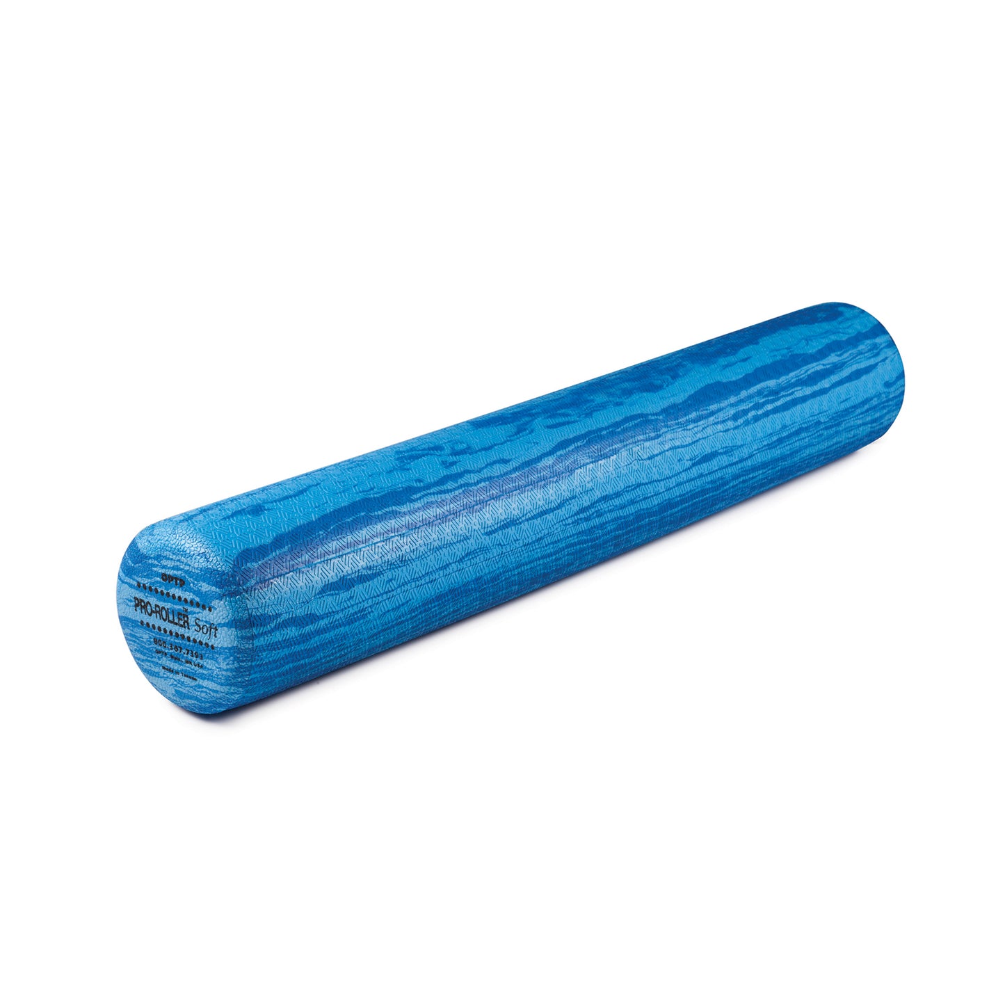 OPTP PRO-ROLLER™ FOAM ROLLER SERIES