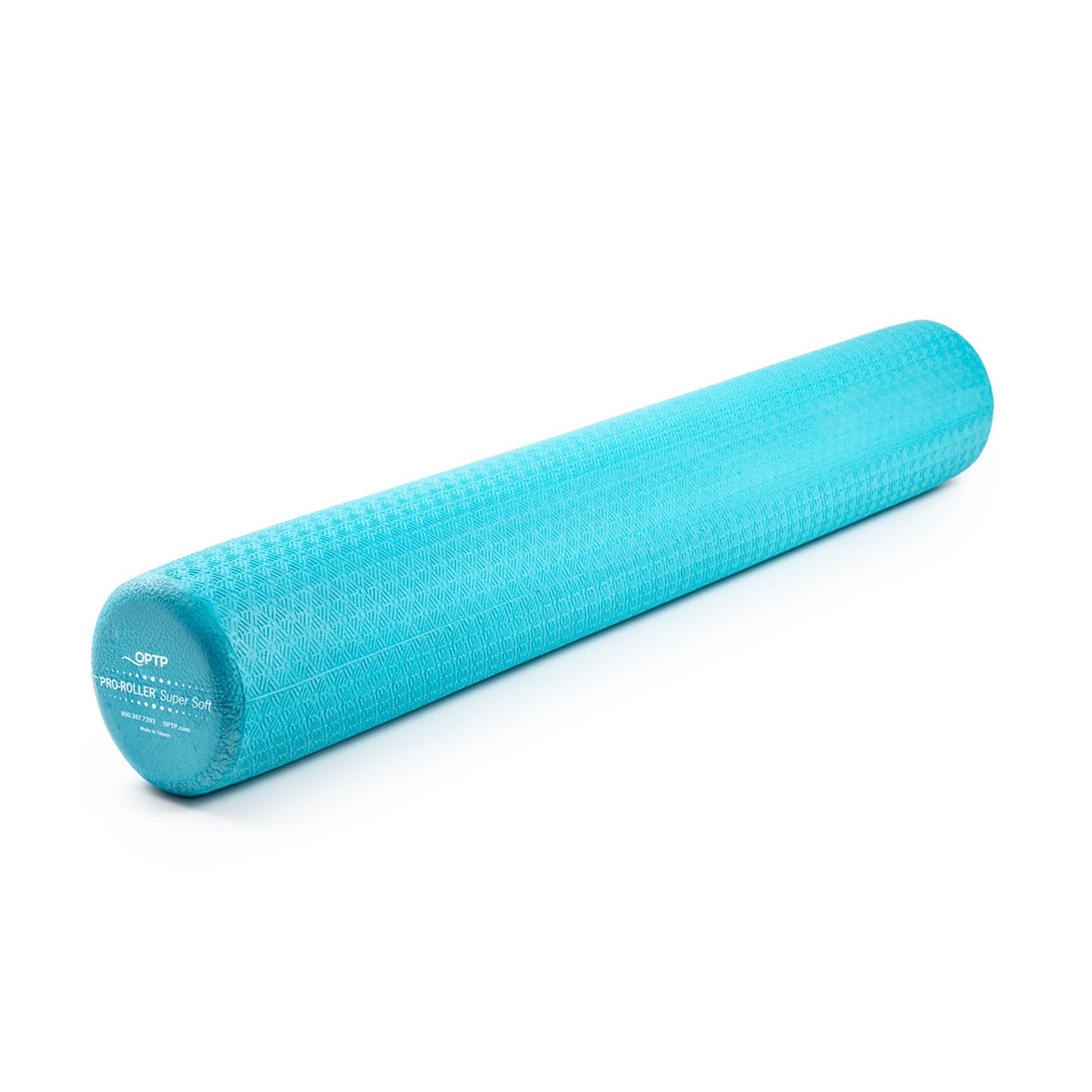 OPTP PRO-ROLLER™ FOAM ROLLER SERIES