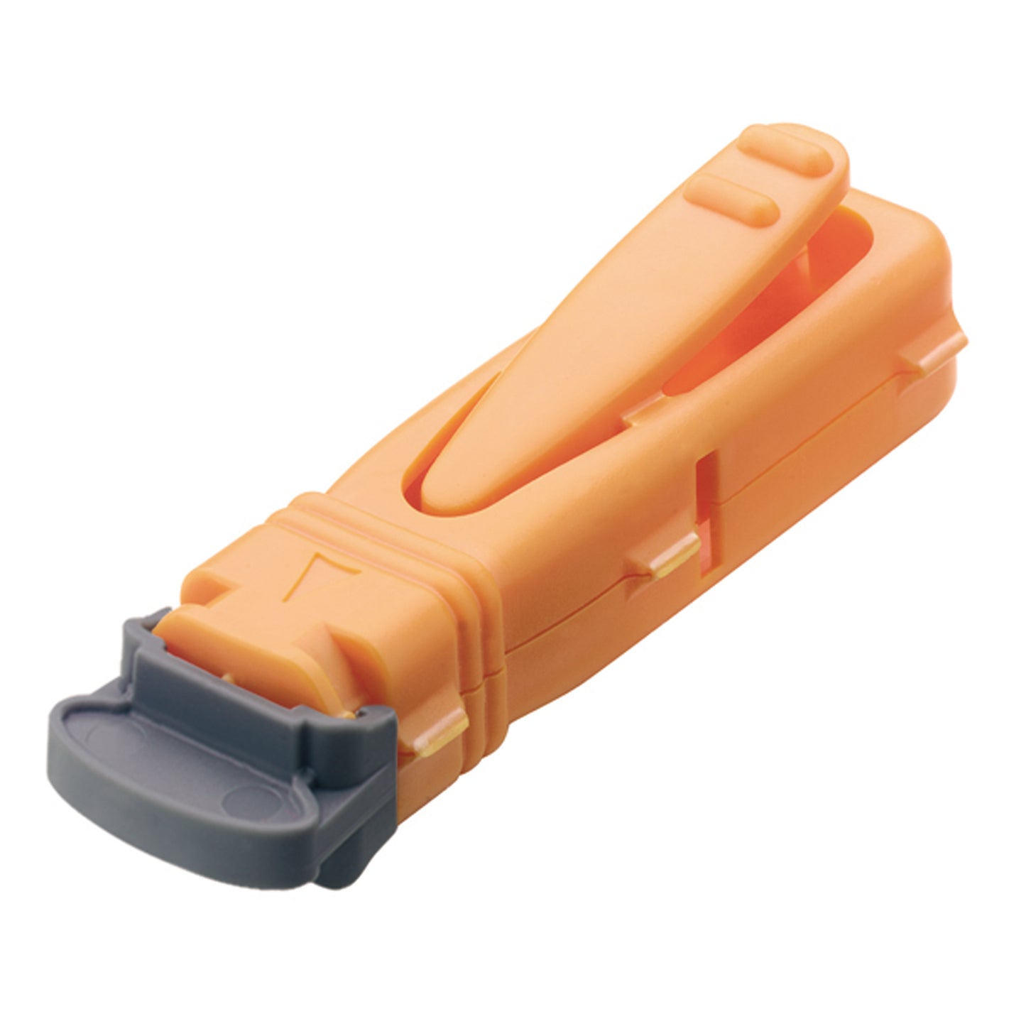 OWEN MUMFORD UNISTIK 3 PRE-SET SINGLE USE SAFETY LANCETS, 1000 per case