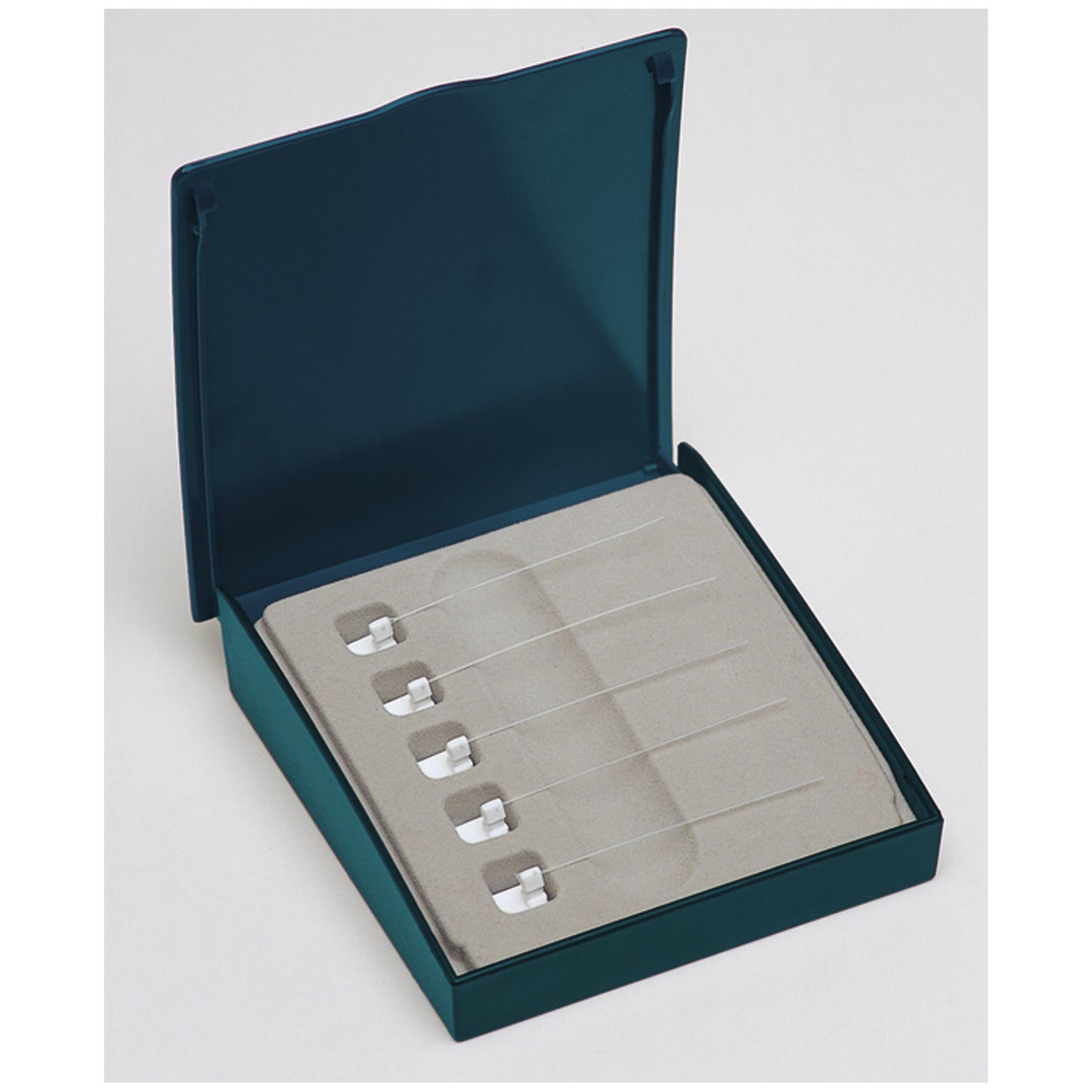 OWEN MUMFORD NEUROLOGICAL TESTING, 5 per box