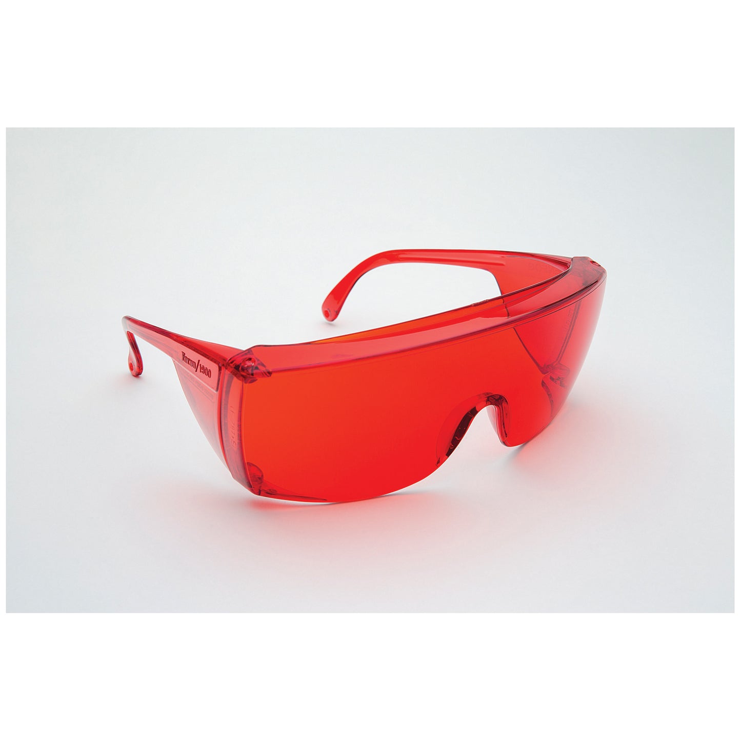 PALMERO PROVISION ECONO BONDING EYEWEAR, 12 per case