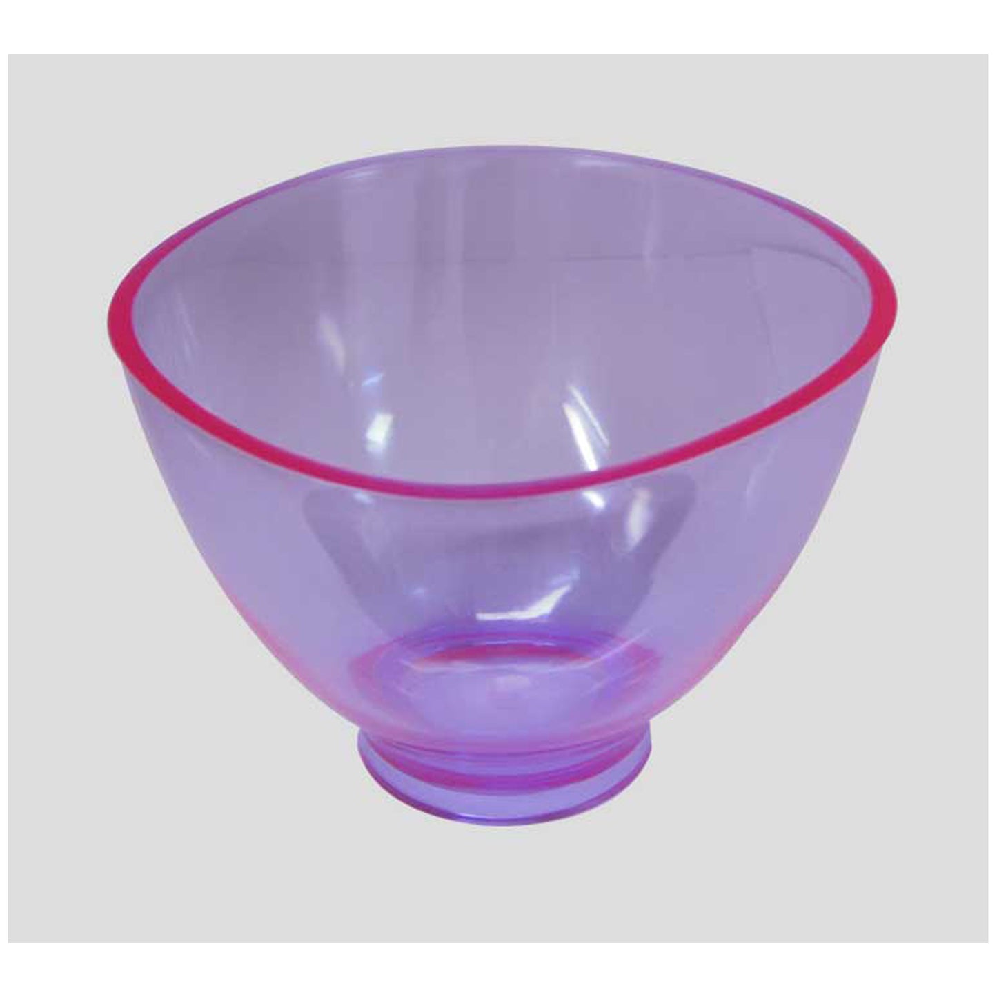 PALMERO CANDEEZ FLEXIBLE MIXING BOWLS