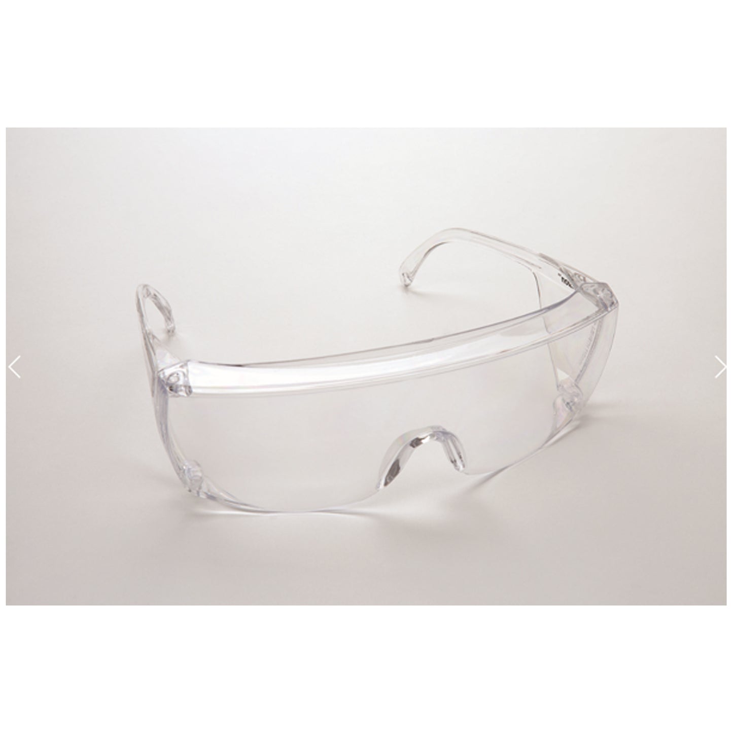 PALMERO PROVISION EYESAVERS EYEWEAR, 12 per case