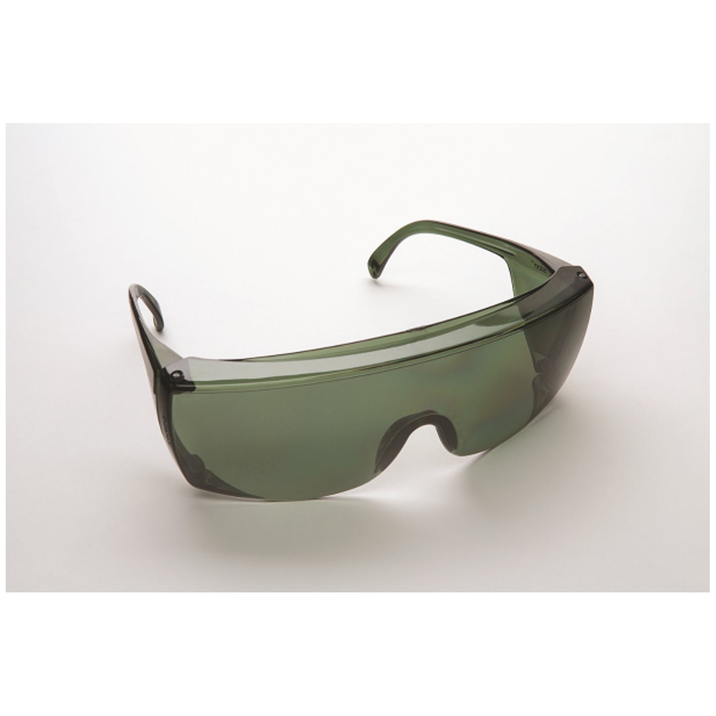 PALMERO PROVISION EYESAVERS EYEWEAR, 12 per case
