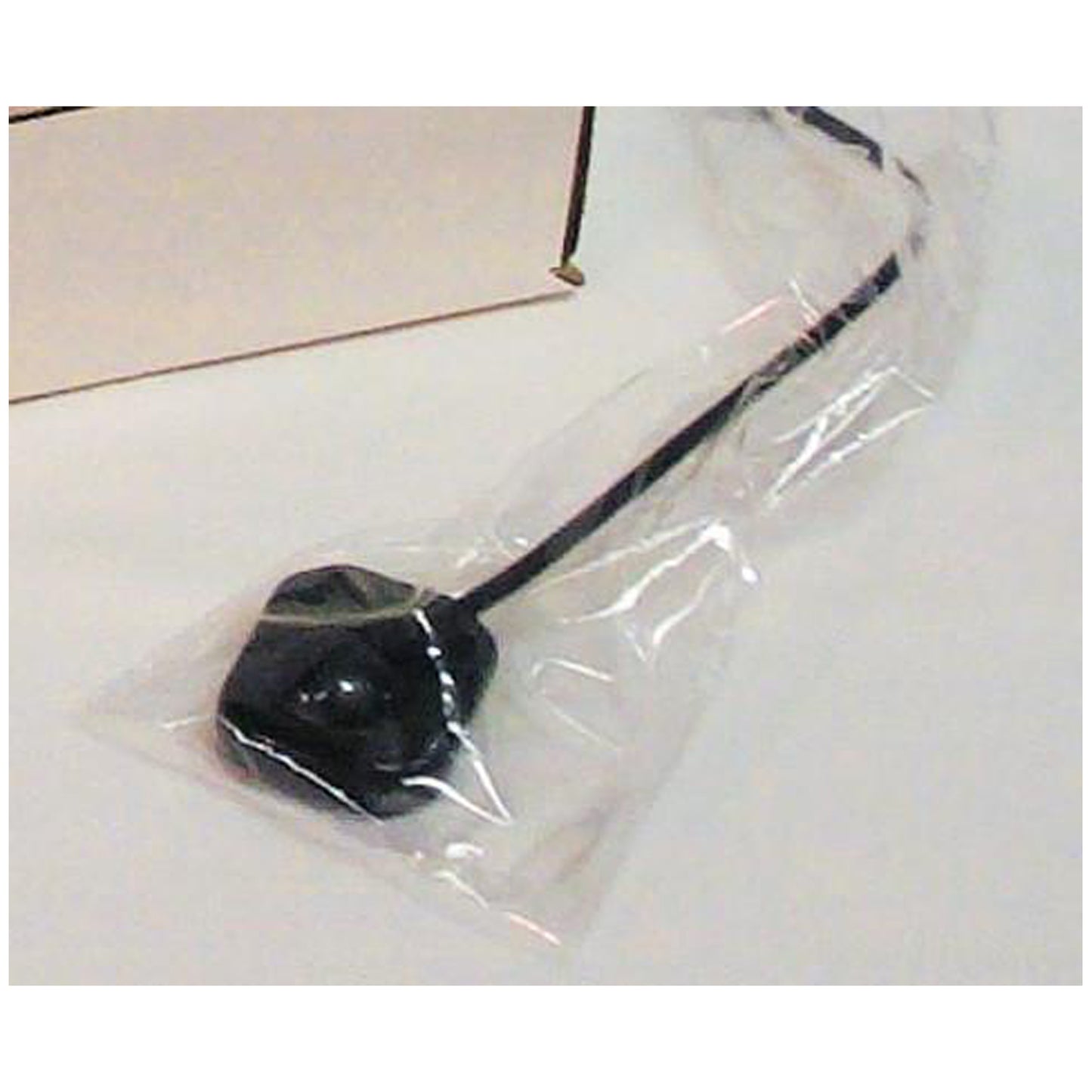 PALMERO BARRIER SLEEVES, 500 per box