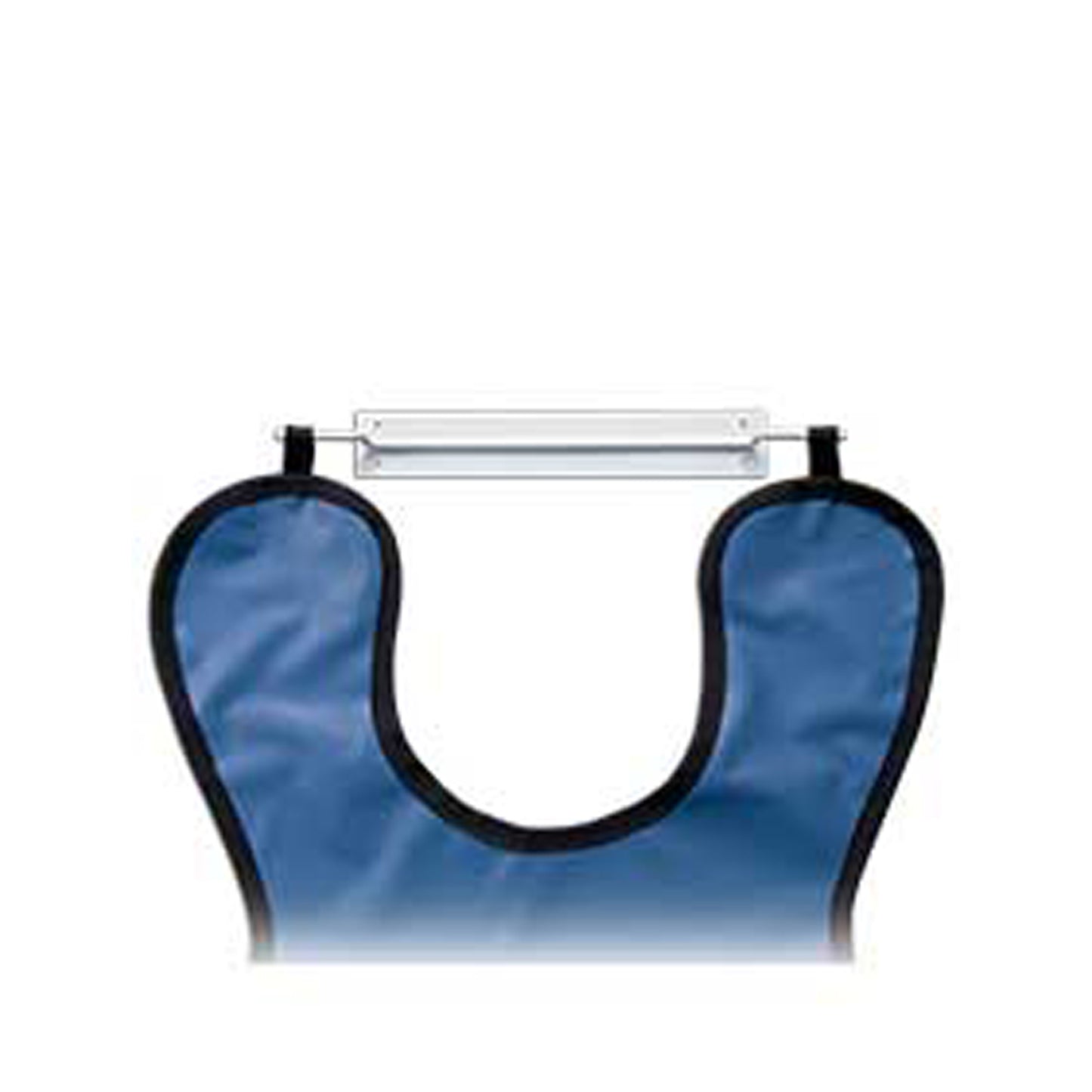 PALMERO HOLD-IT X-RAY APRON HANGERS