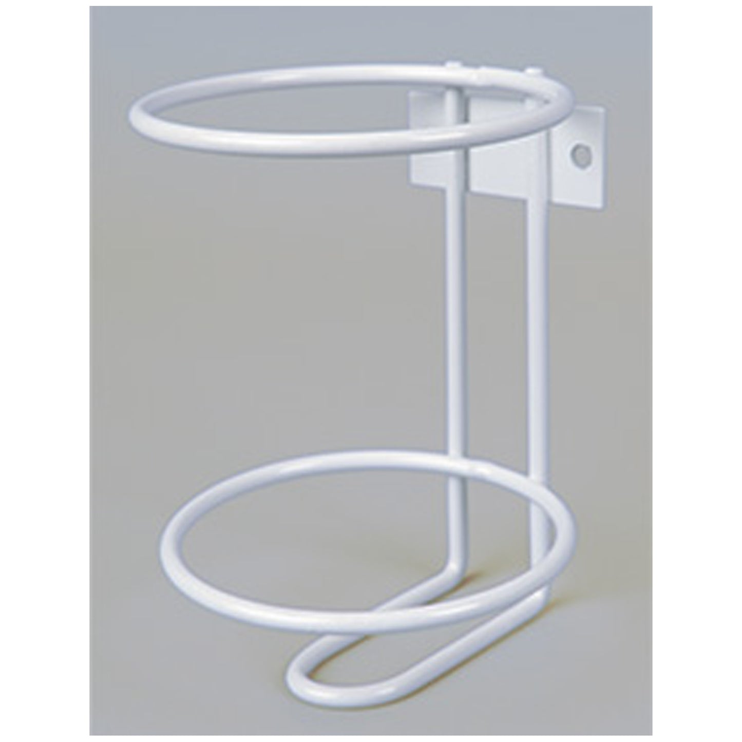 PALMERO HOLD-IT HOLDER