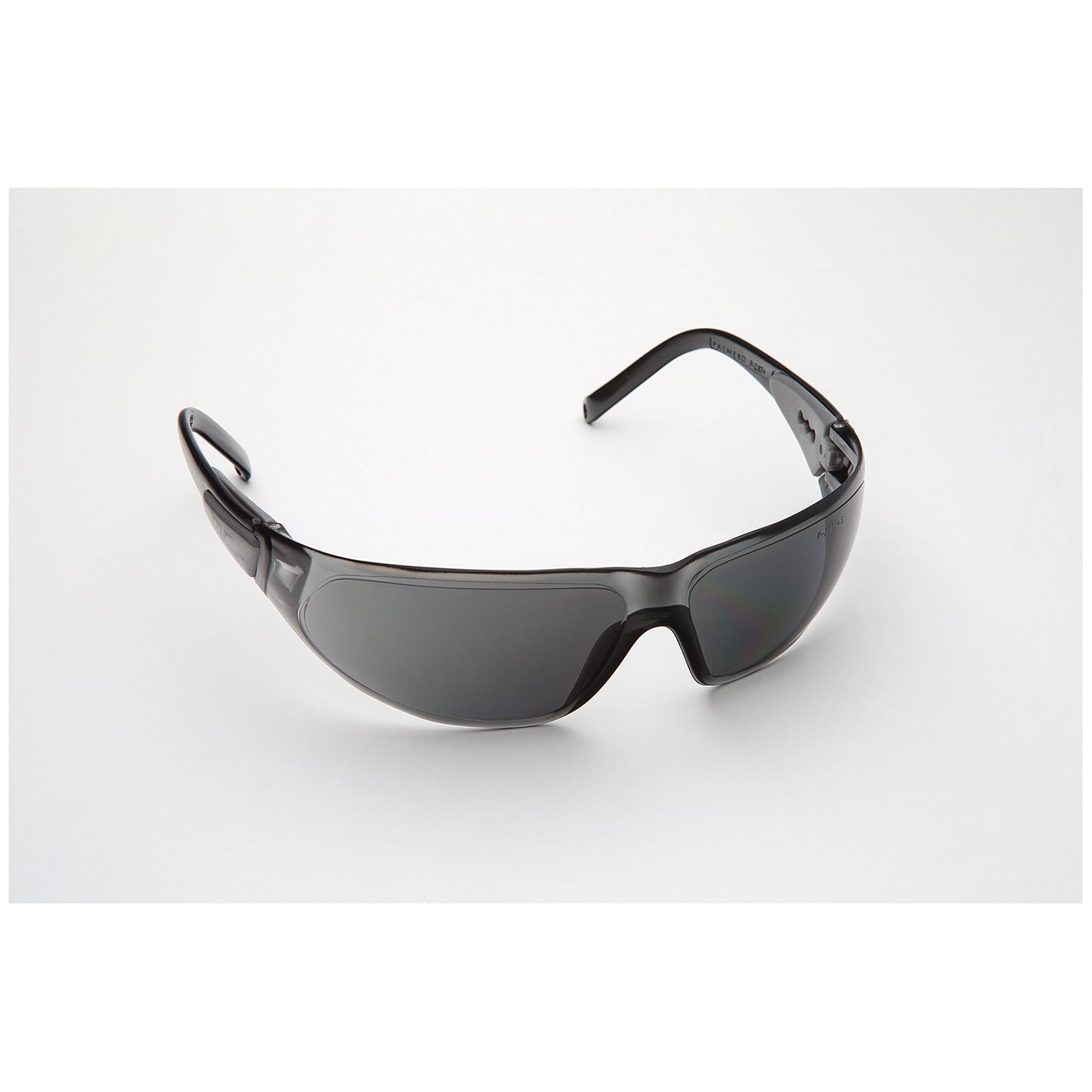 PALMERO PROVISION CONTOUR WRAPS EYEWEAR