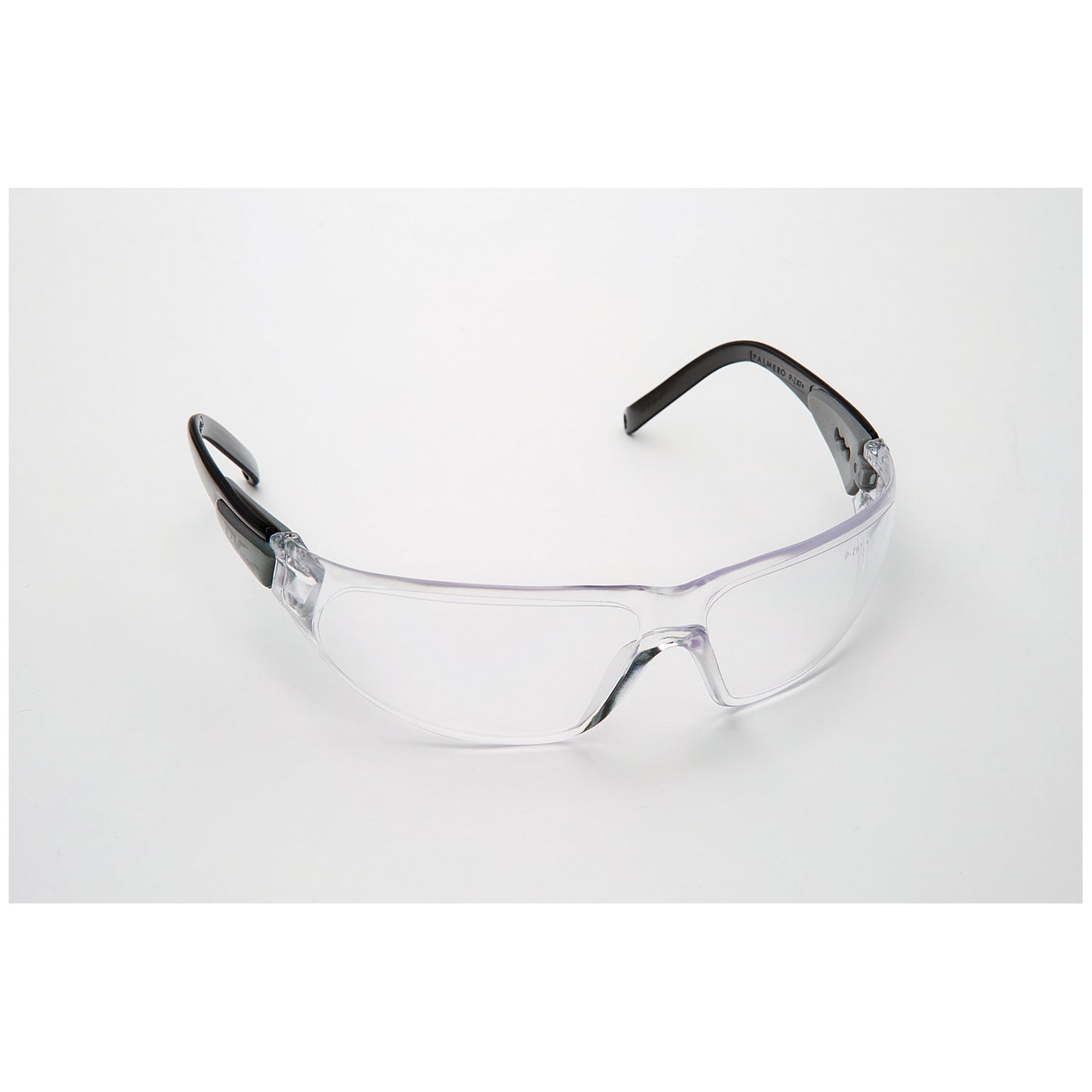 PALMERO PROVISION CONTOUR WRAPS EYEWEAR