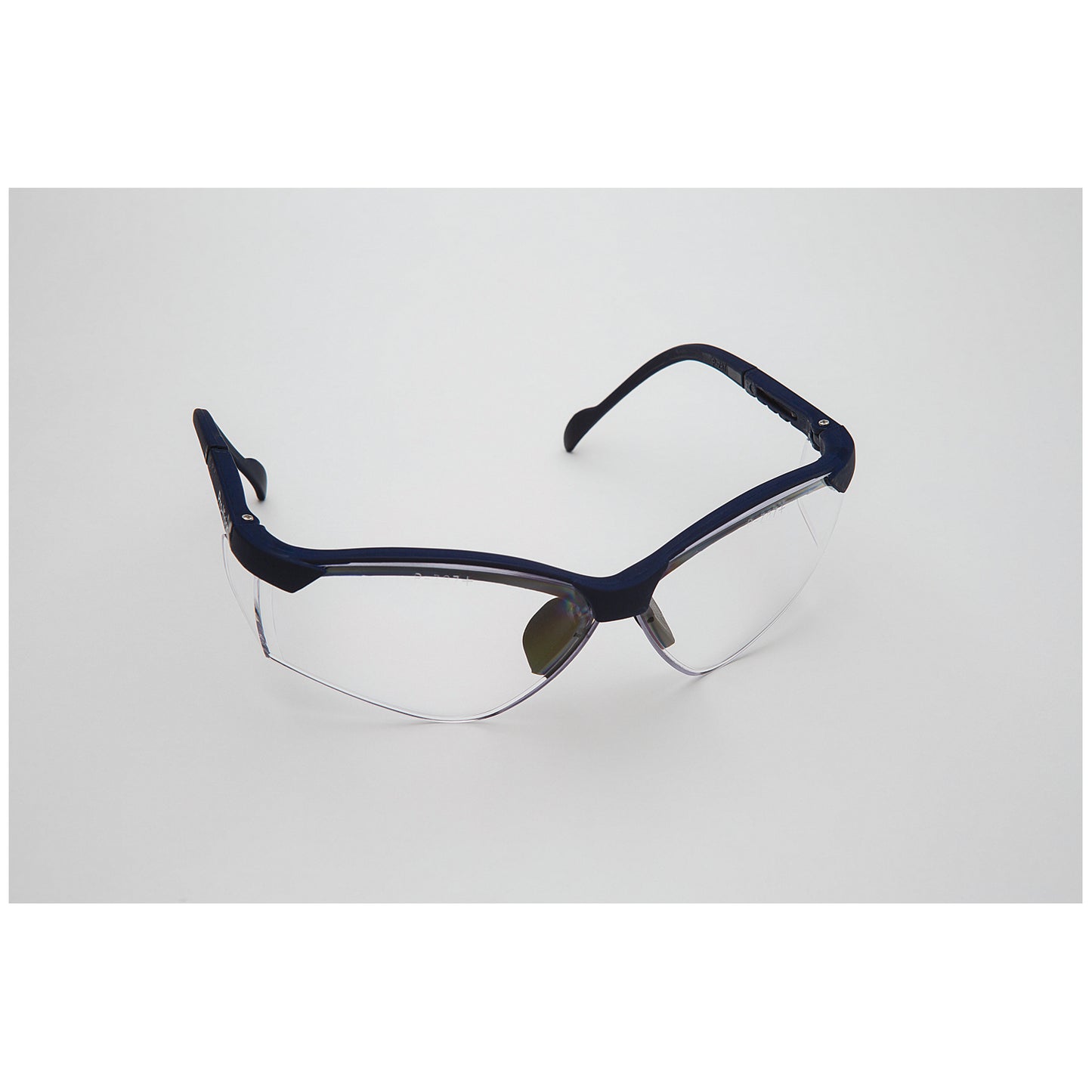 PALMERO PROVISION SEE-BREEZ EYEWEAR