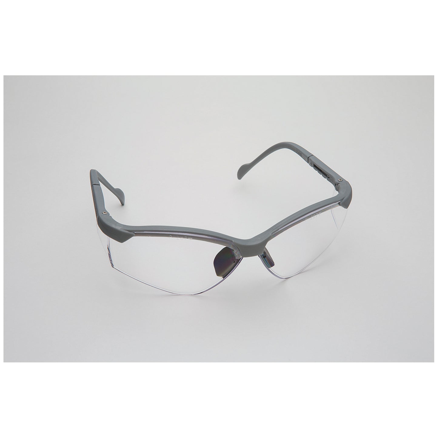 PALMERO PROVISION SEE-BREEZ EYEWEAR