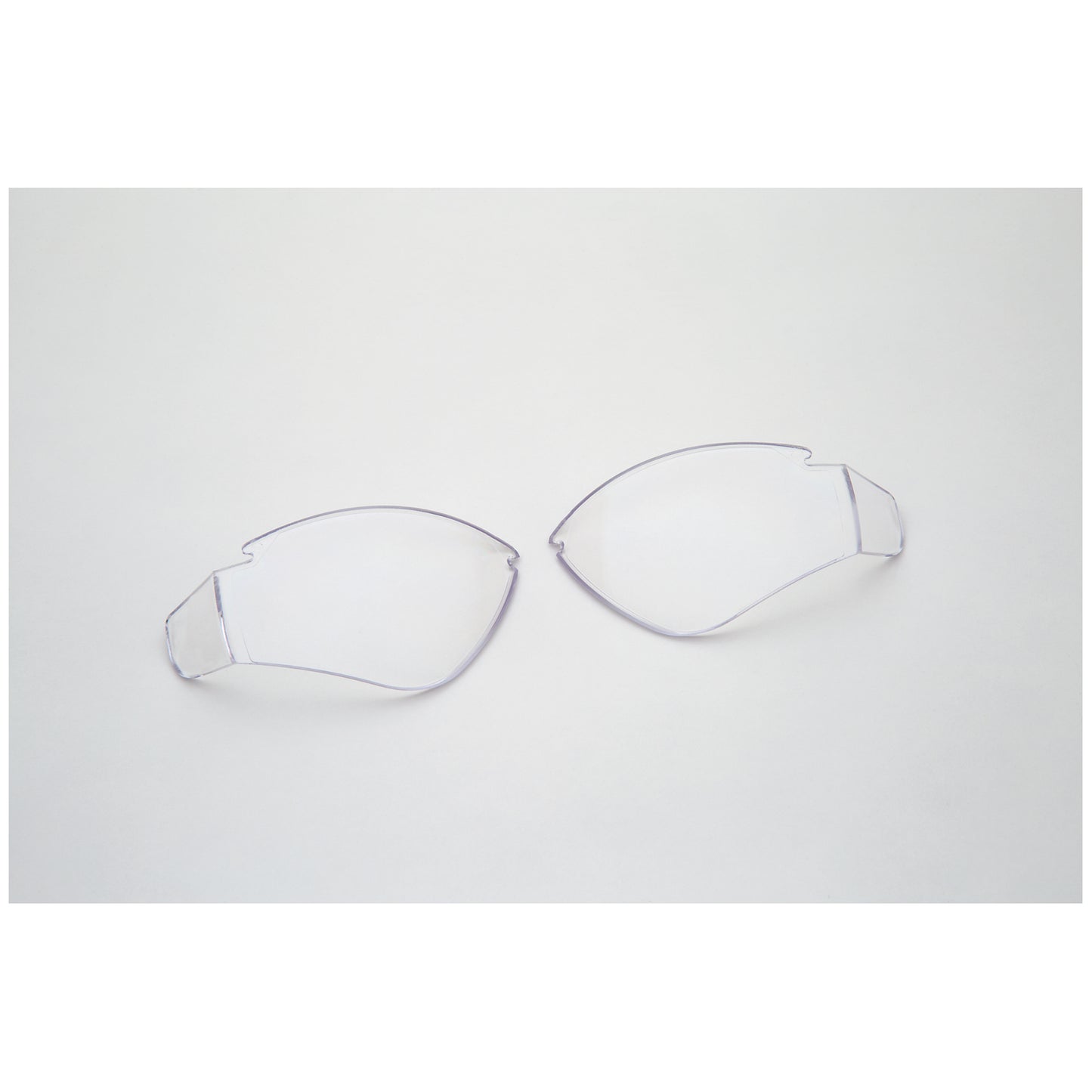 PALMERO PROVISION SEE-BREEZ EYEWEAR