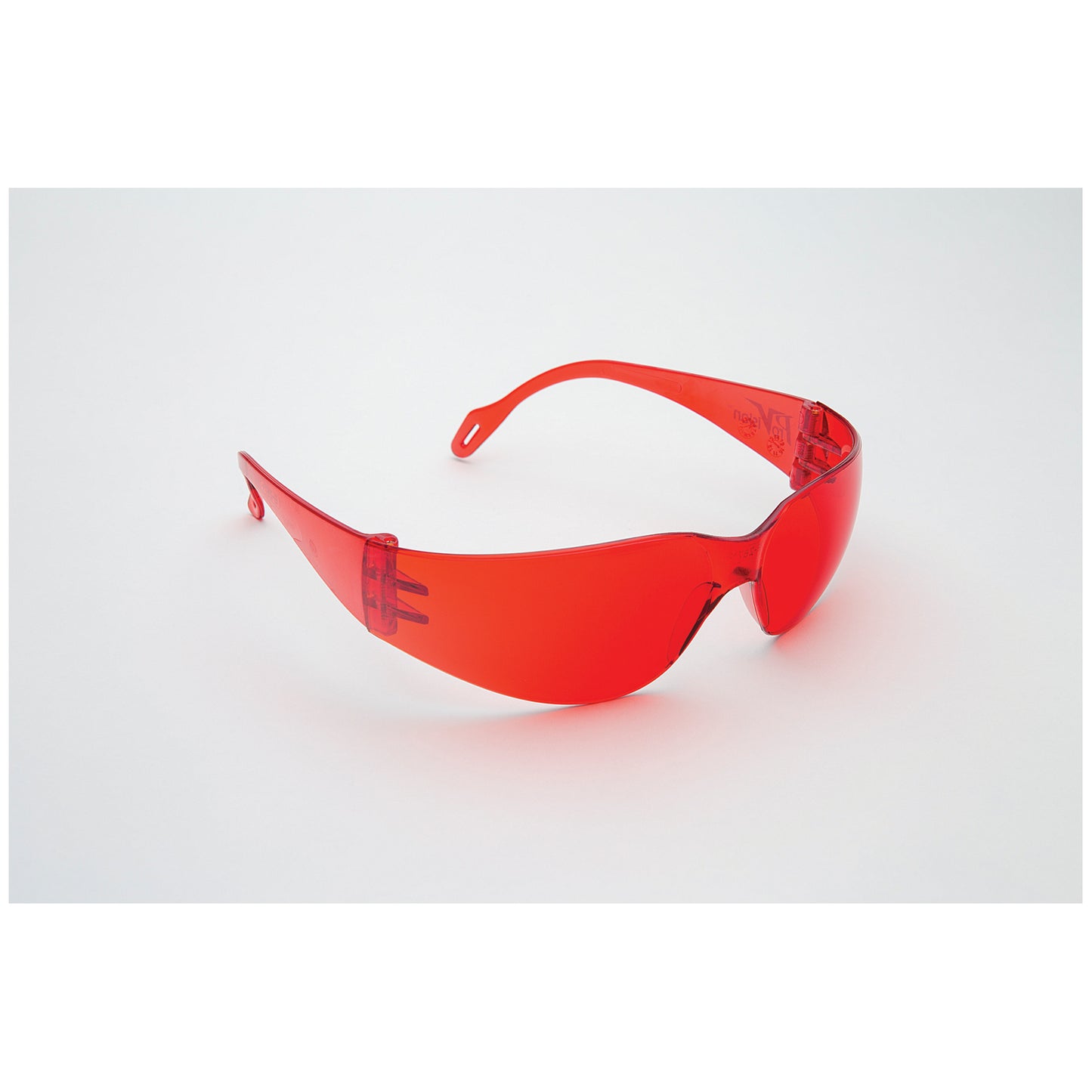 PALMERO PROVISION BONDING WRAPS EYEWEAR, 12 per case