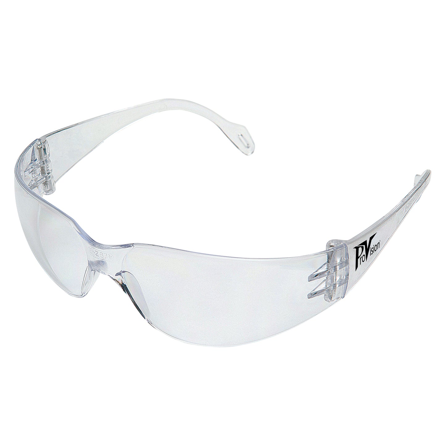 PALMERO PROVISION ECONO WRAPS EYEWEAR