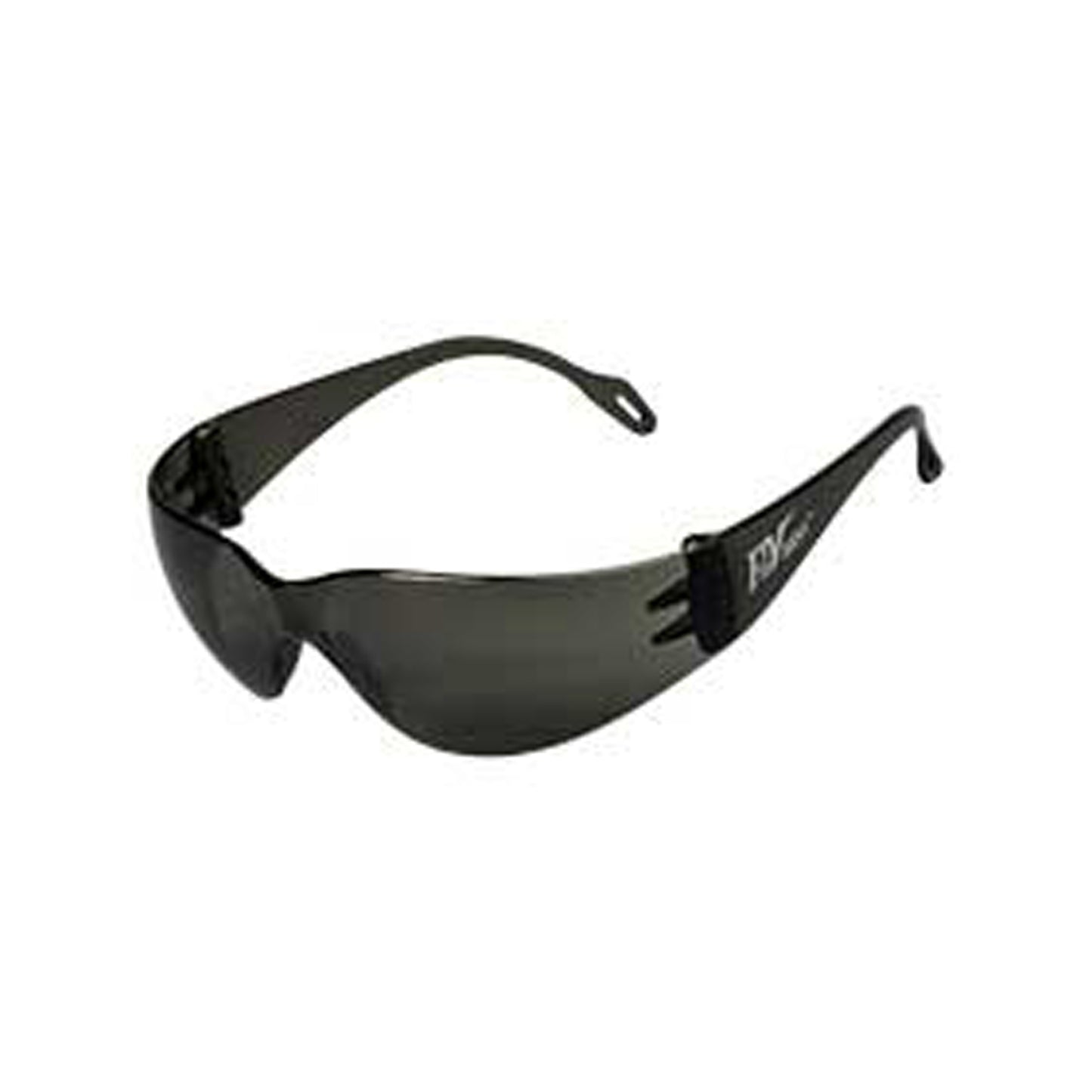PALMERO PROVISION ECONO WRAPS EYEWEAR
