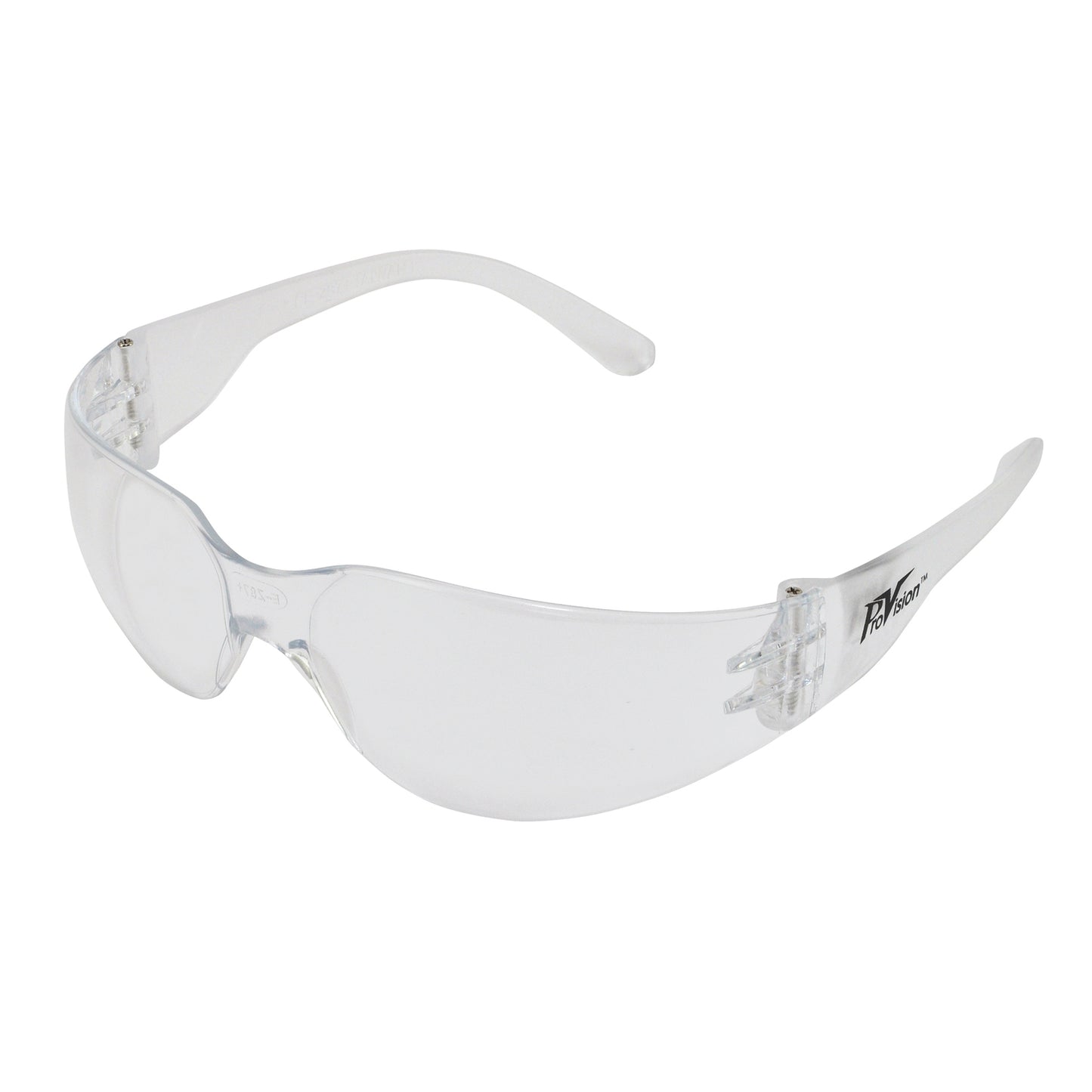 PALMERO PROVISION ECONO WRAPS EYEWEAR