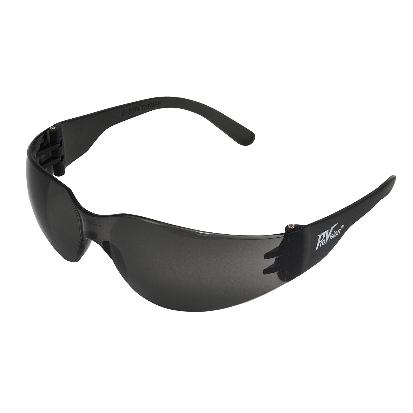 PALMERO PROVISION ECONO WRAPS EYEWEAR