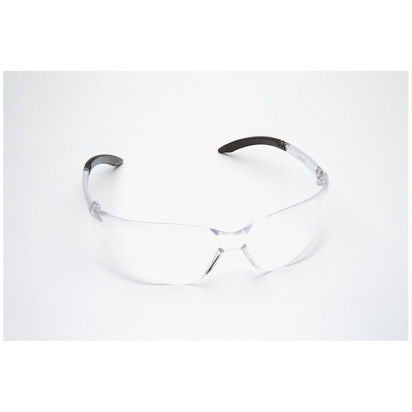 PALMERO PROVISION BAD DOGS EYEWEAR