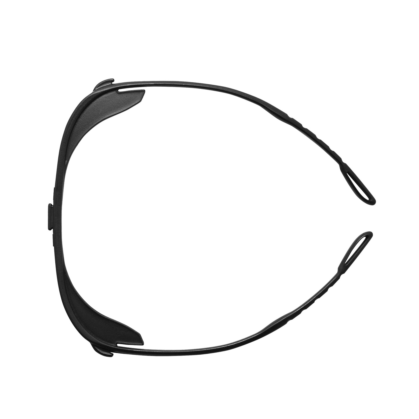 PALMERO DYNAMIC DISPOSABLES SAFETY EYEWEAR, 10 per pack