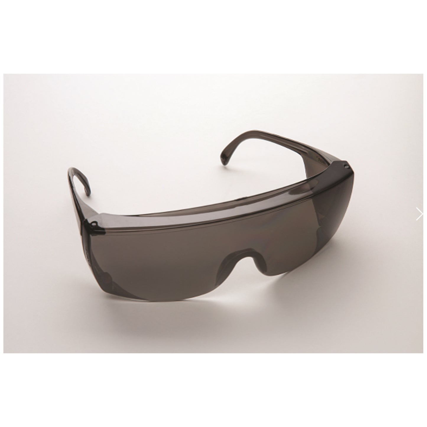 PALMERO PROVISION EYESAVERS EYEWEAR, 12 per case