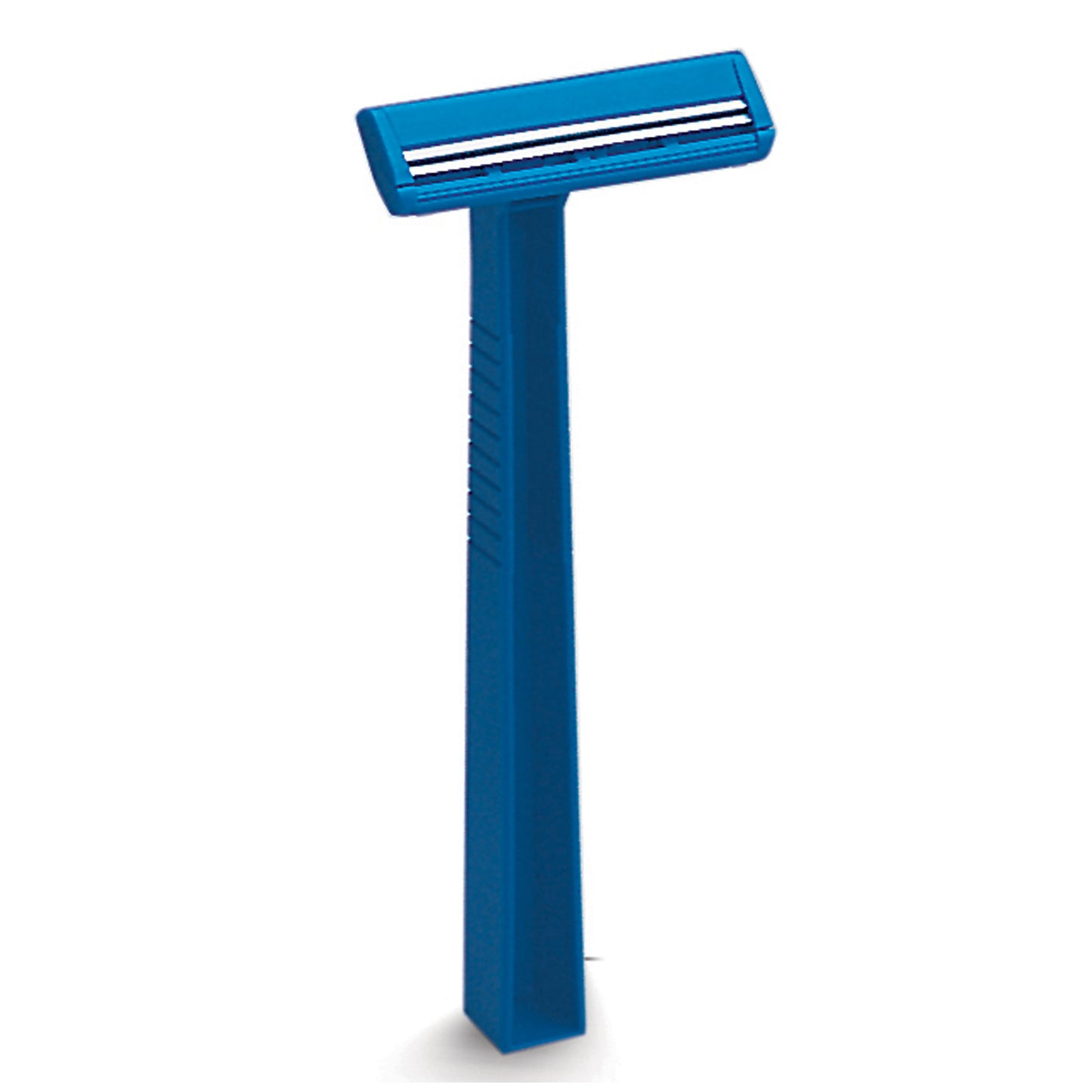 ACCUTEC PERSONNA FACE RAZOR, 10 count per case