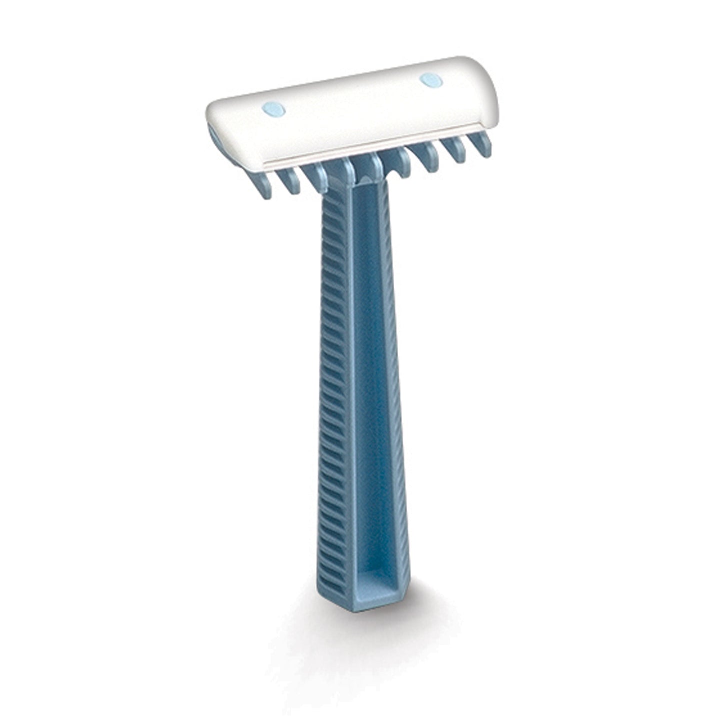 ACCUTEC PERSONNA PREP RAZORS, 100 per box, 10 boxes per case