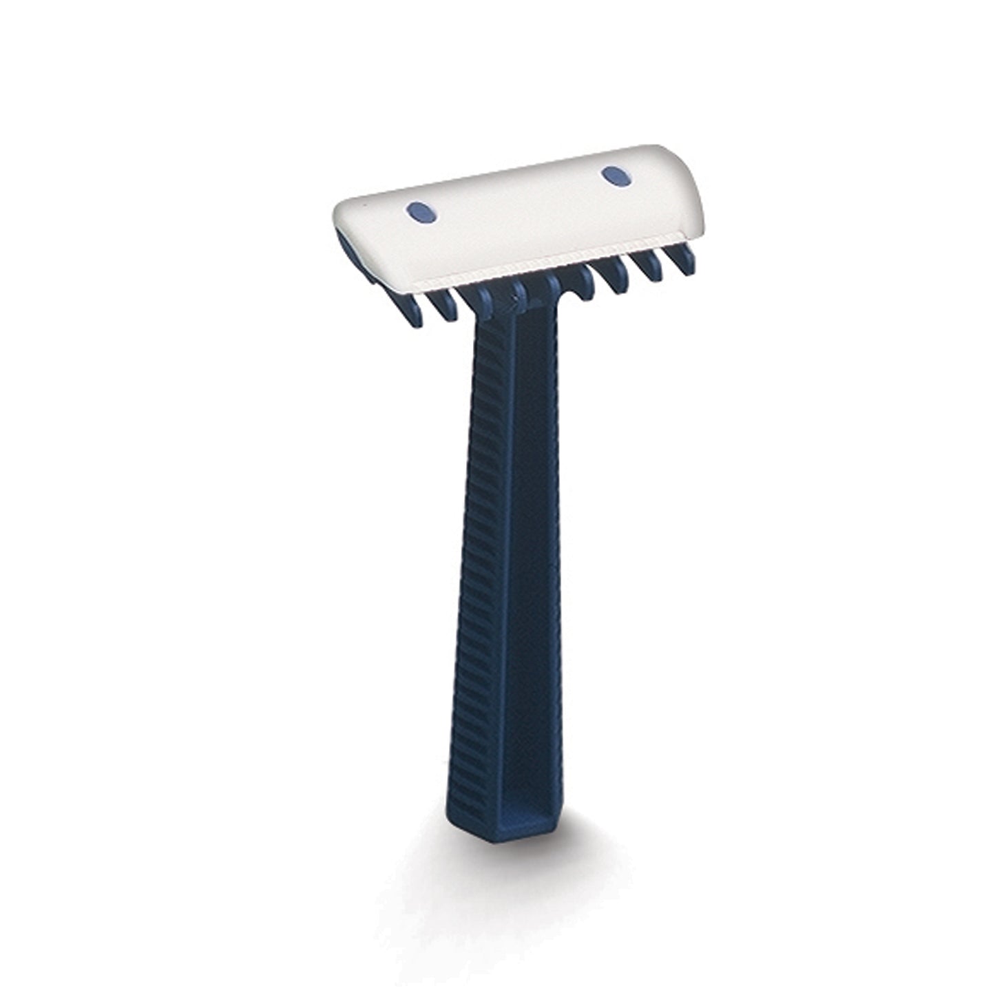 ACCUTEC PERSONNA PREP RAZORS, 100 per box, 10 boxes per case