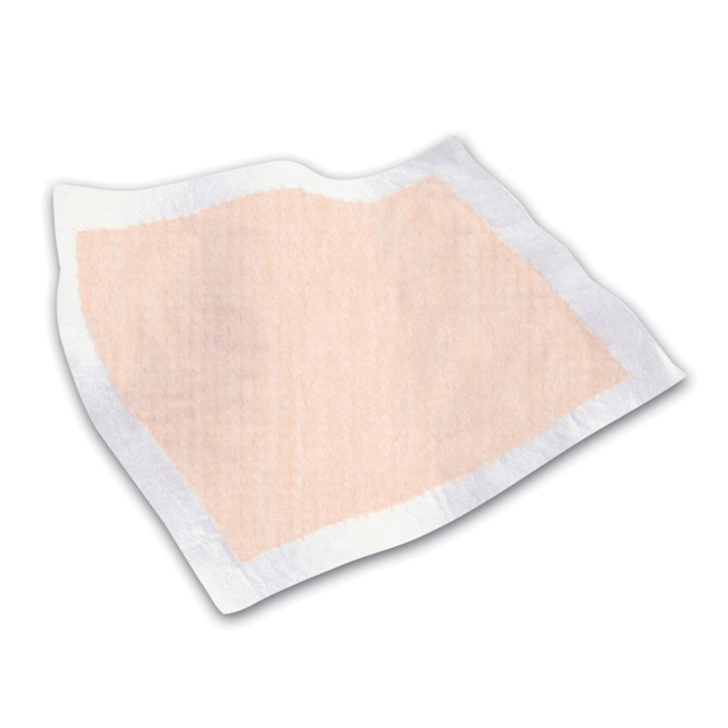 PRINCIPLE BUSINESS TRANQUILITY HEAVY-DUTY UNDERPADS