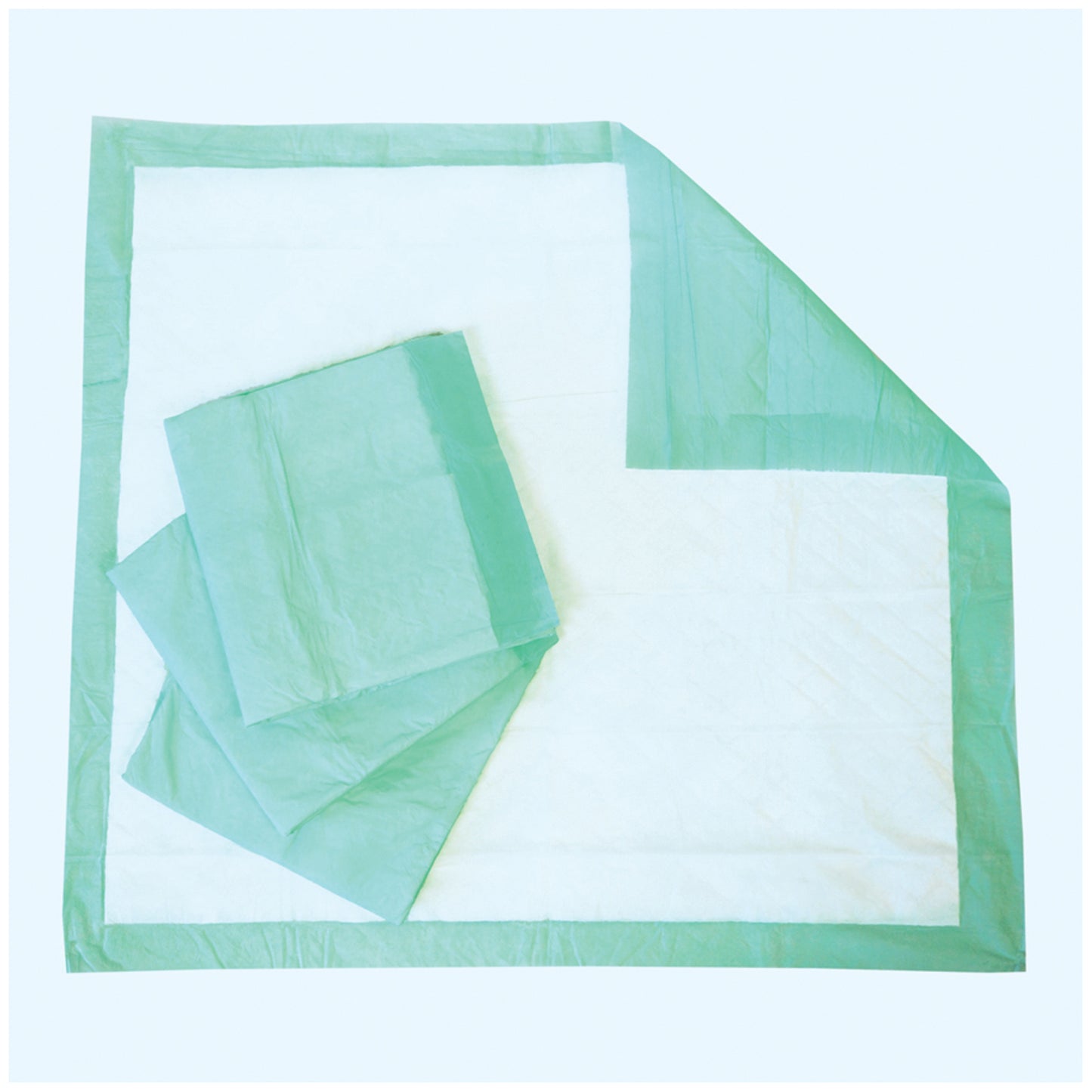 PRINCIPLE BUSINESS SELECT UNDERPADS