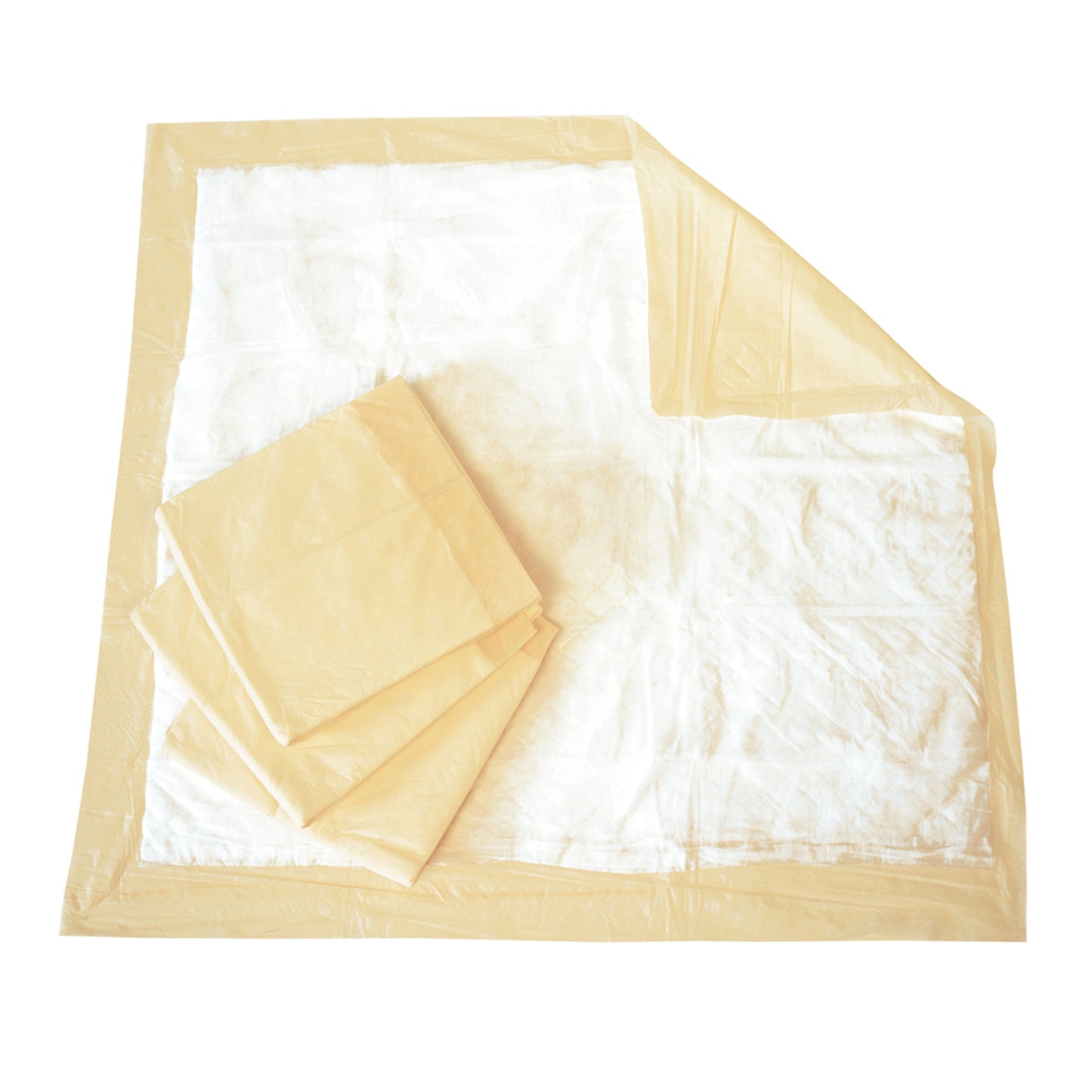 PRINCIPLE BUSINESS SELECT UNDERPADS