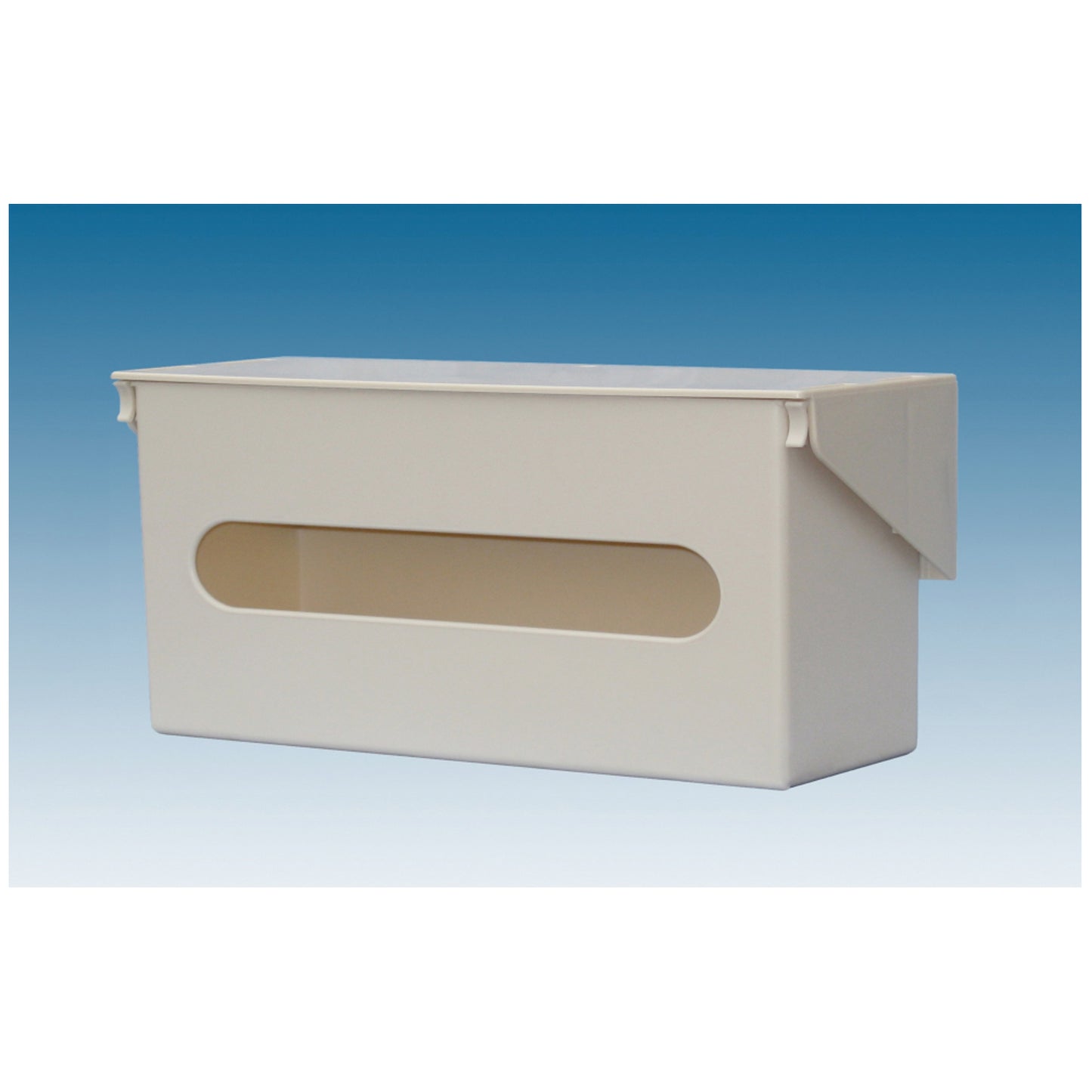 PLASTI GLOVE DISPENSER, 2 per case