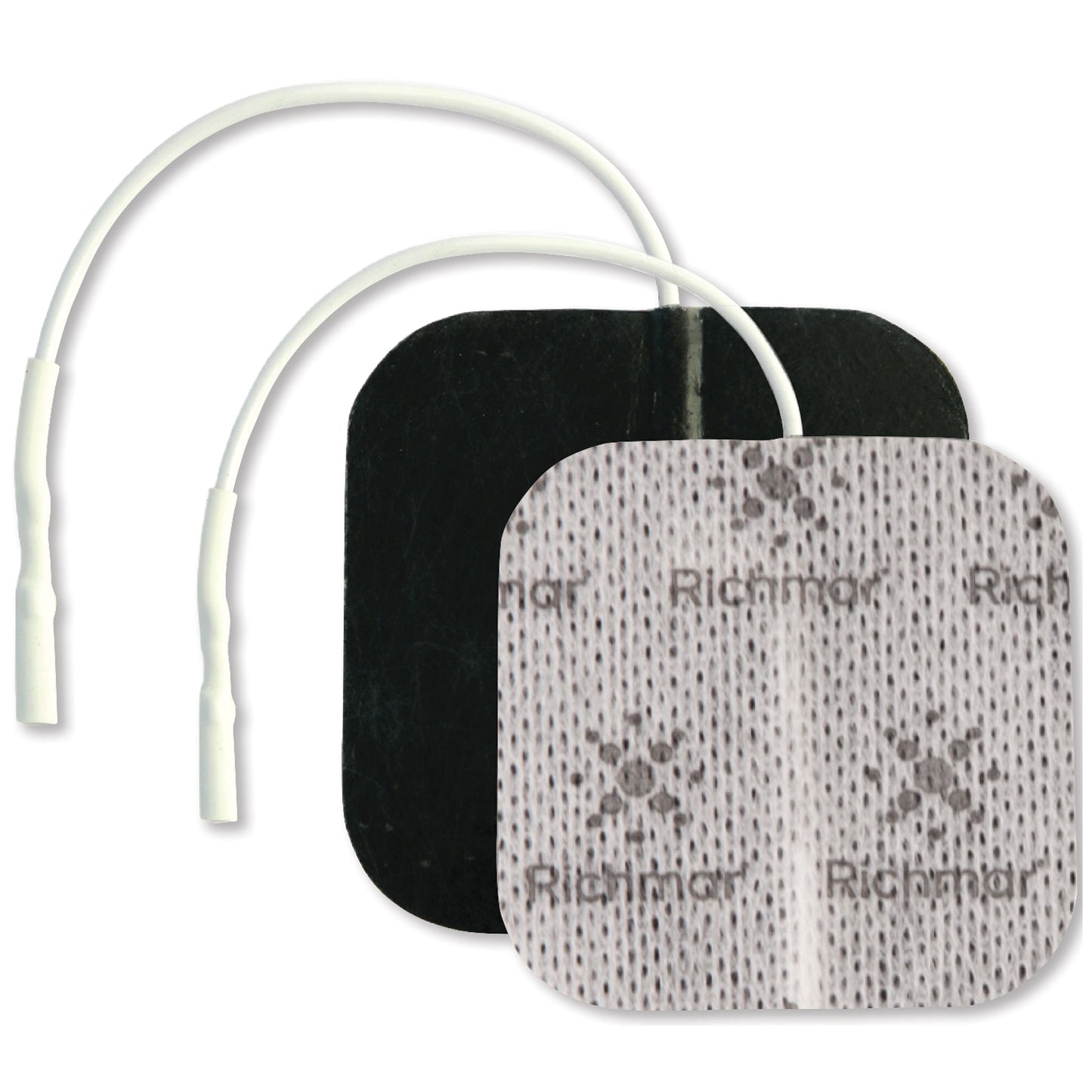RICHMAR MULTISTIM ELECTRODES, 4 per pack