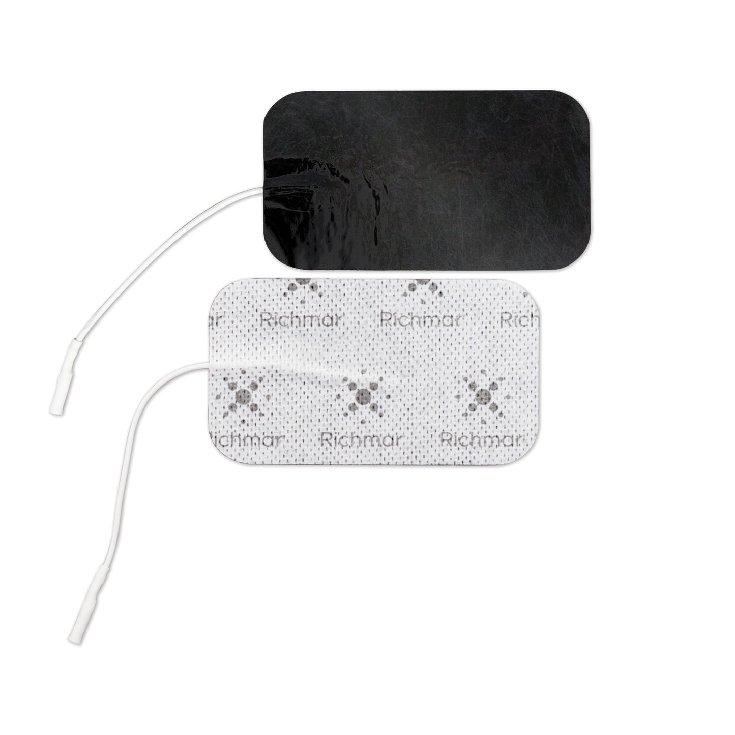 RICHMAR MULTISTIM ELECTRODES, 4 per pack