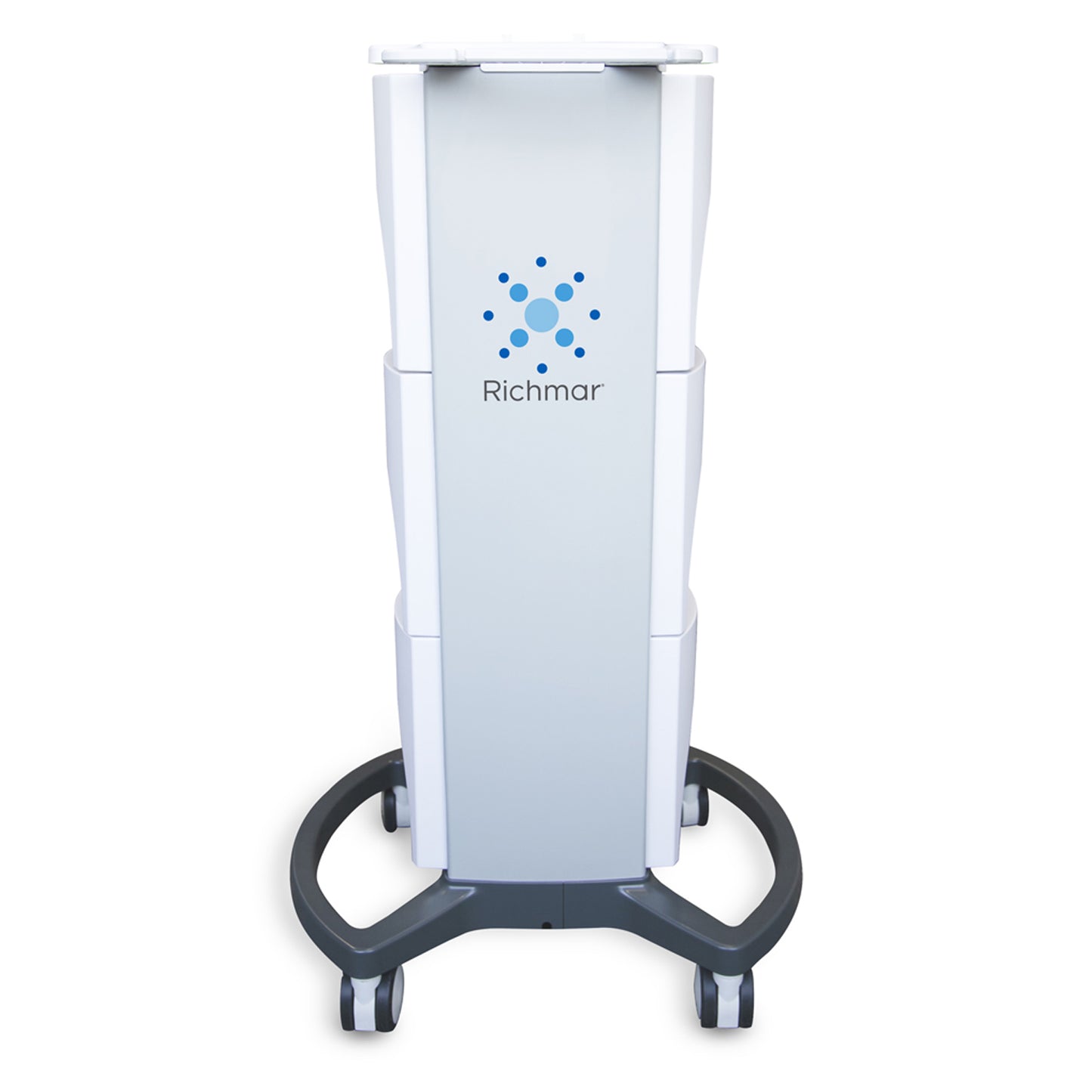 RICHMAR THERATOUCH LX2 CLINICAL LASER