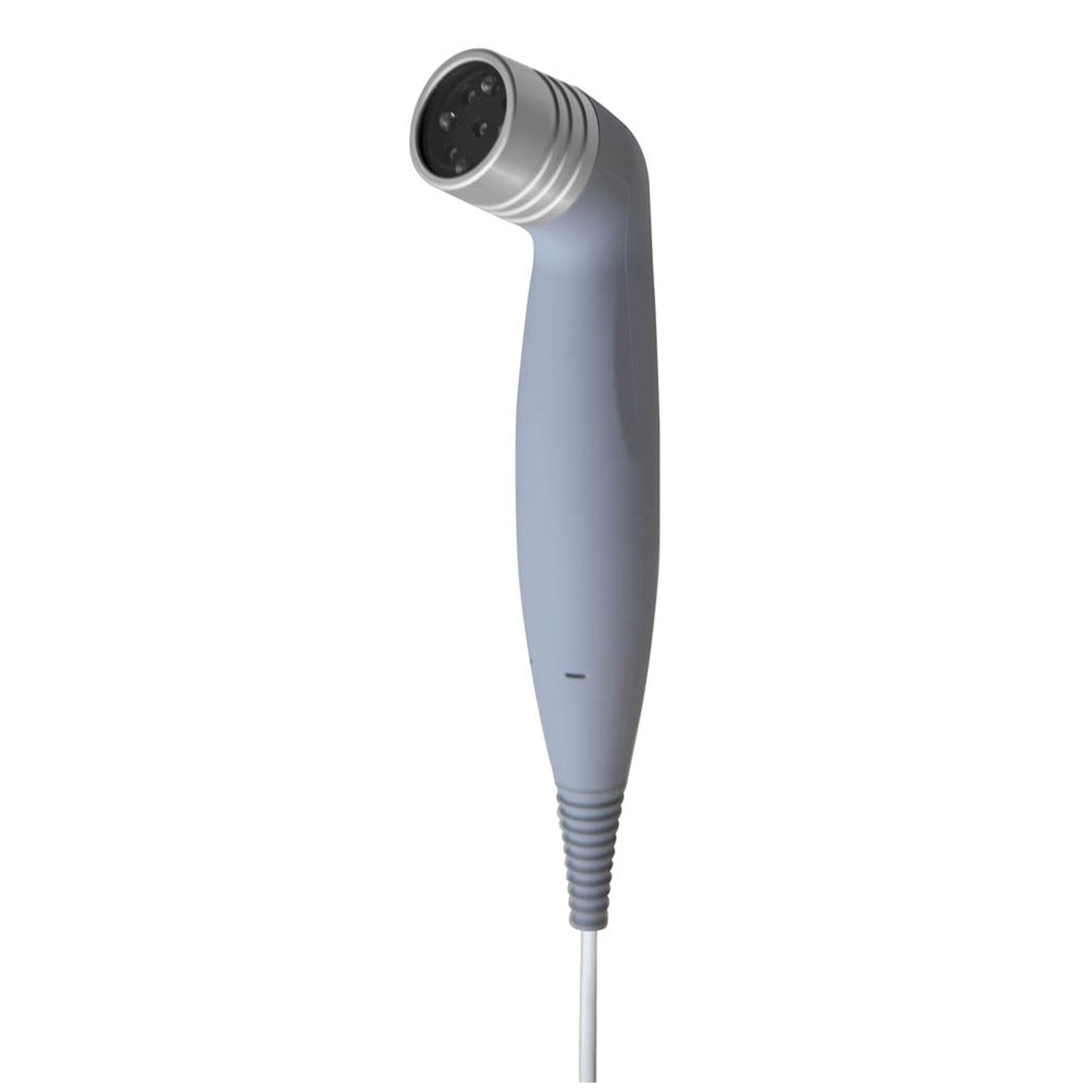 RICHMAR THERATOUCH LX2 CLINICAL LASER