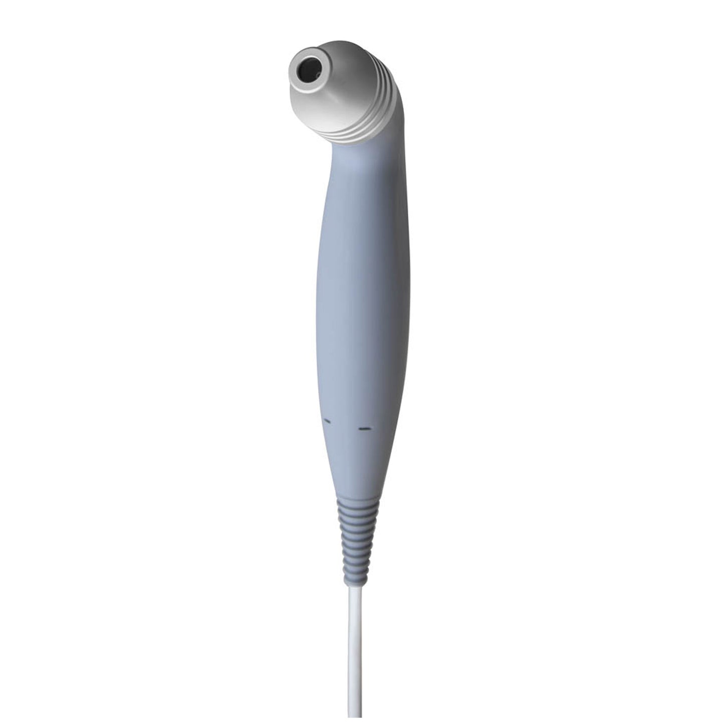 RICHMAR THERATOUCH LX2 CLINICAL LASER