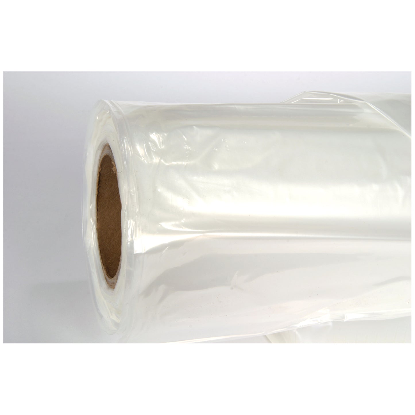 ASP GLOBAL PLASTIC LINEN CART COVERS, 50 per case