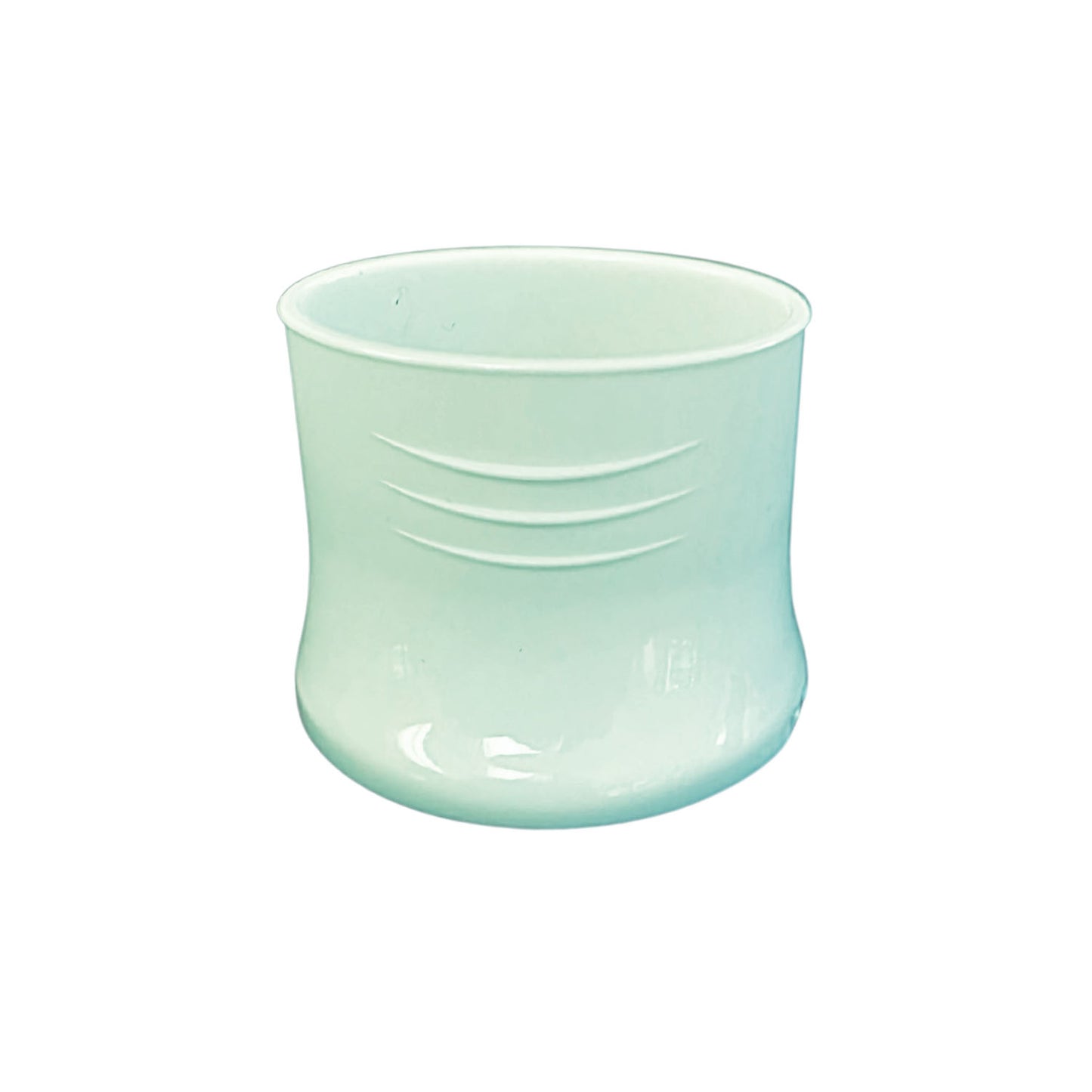 SDI DIAGNOSTICS MOUTHPIECES, 50 per box
