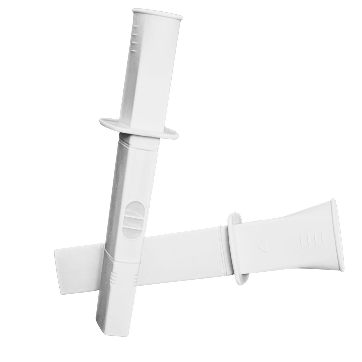 SDI DIAGNOSTICS MOUTHPIECES, 200 per box
