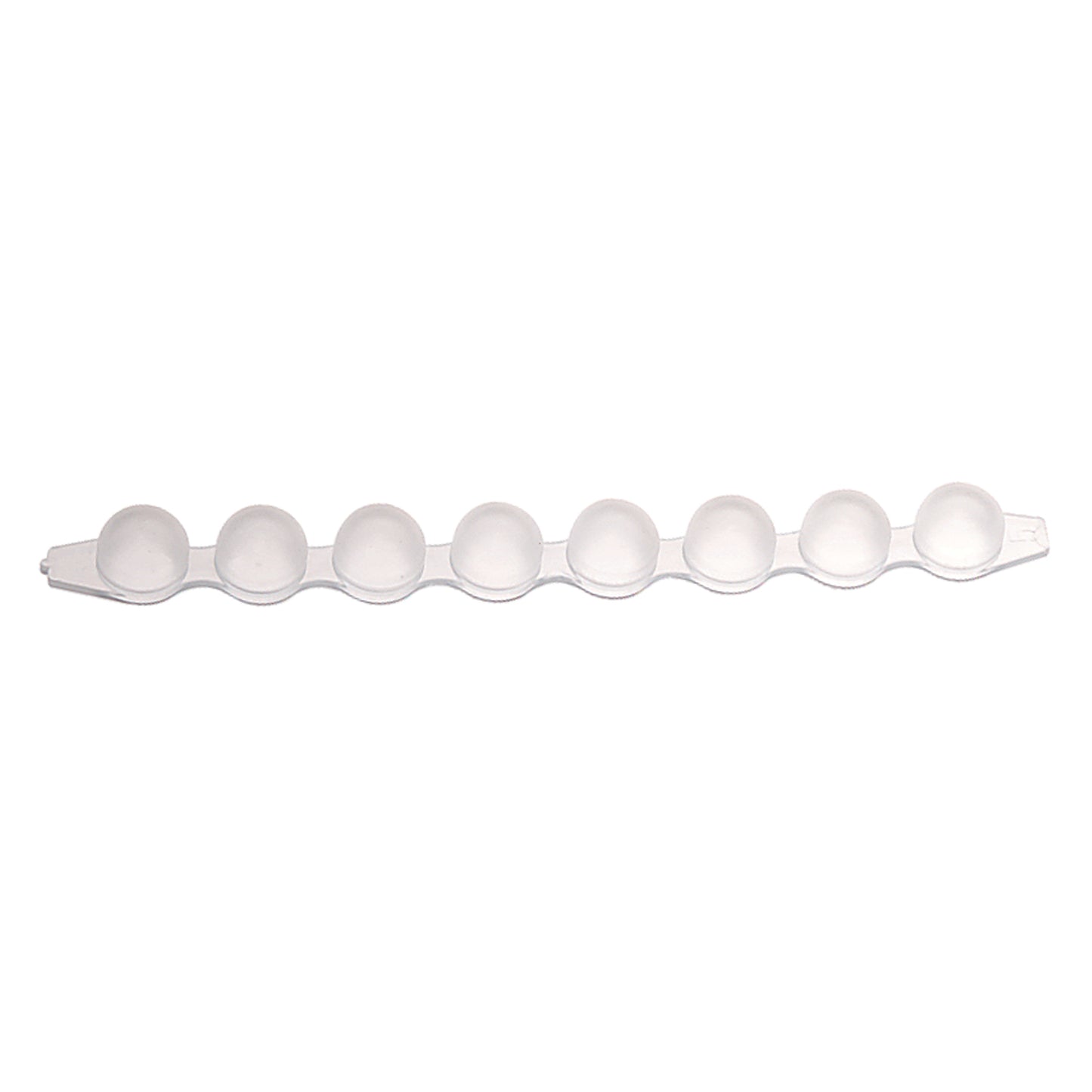 SIMPORT BIOTUBE TUBES