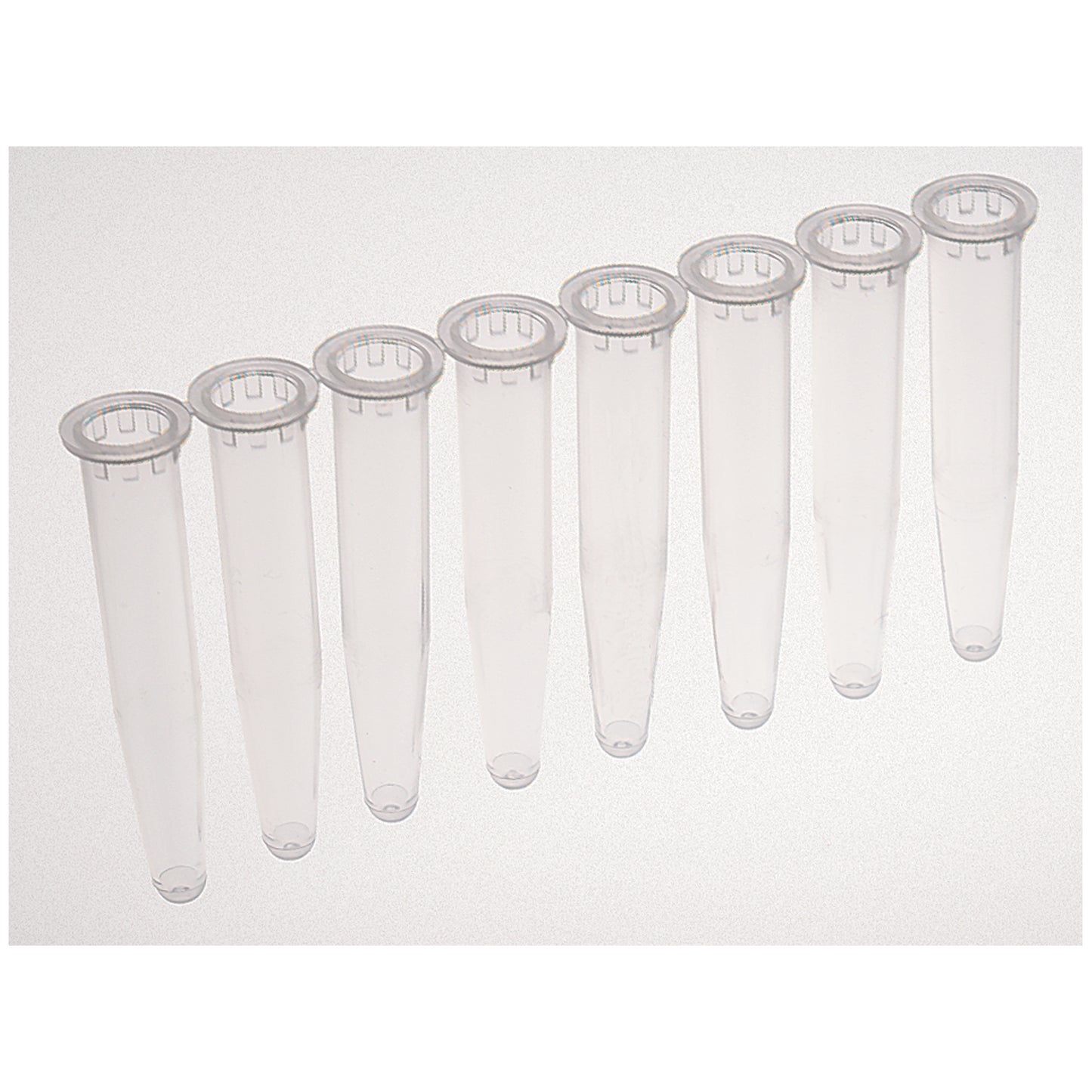 SIMPORT BIOBLOCK 96 DEEP WELL PLATES, 120 per pack, 5 packs per case