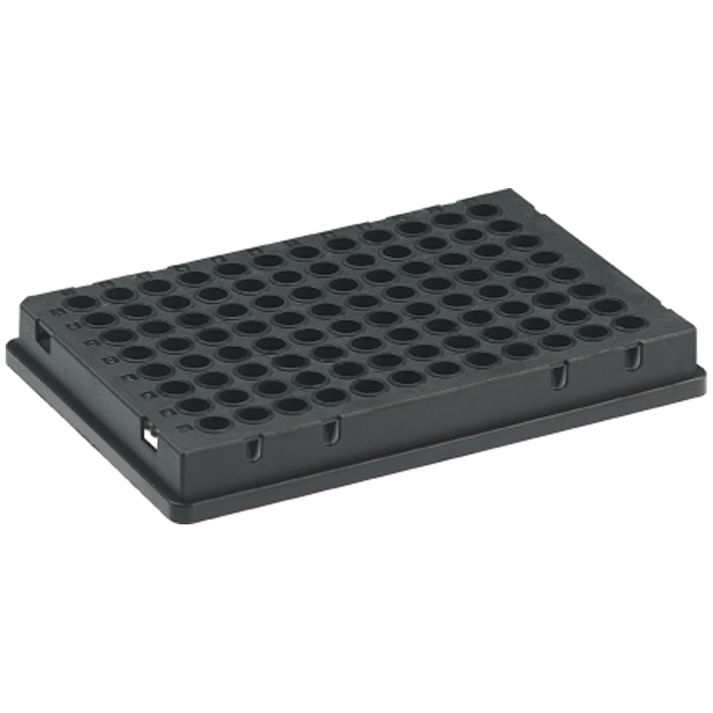 SIMPORT AMPLATE 96 - WELL THIN-WALLED PCR PLATES