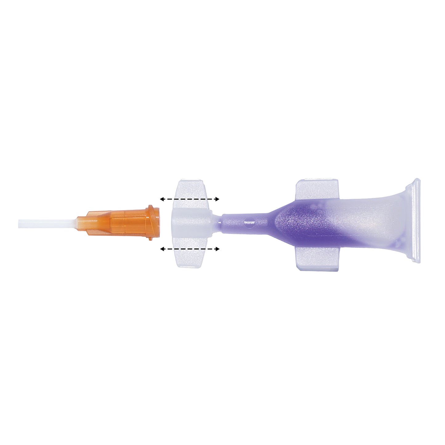 SS MEDICAL PRODUCTS SKINTSTITCH SKIN ADHESIVE, 12 per box