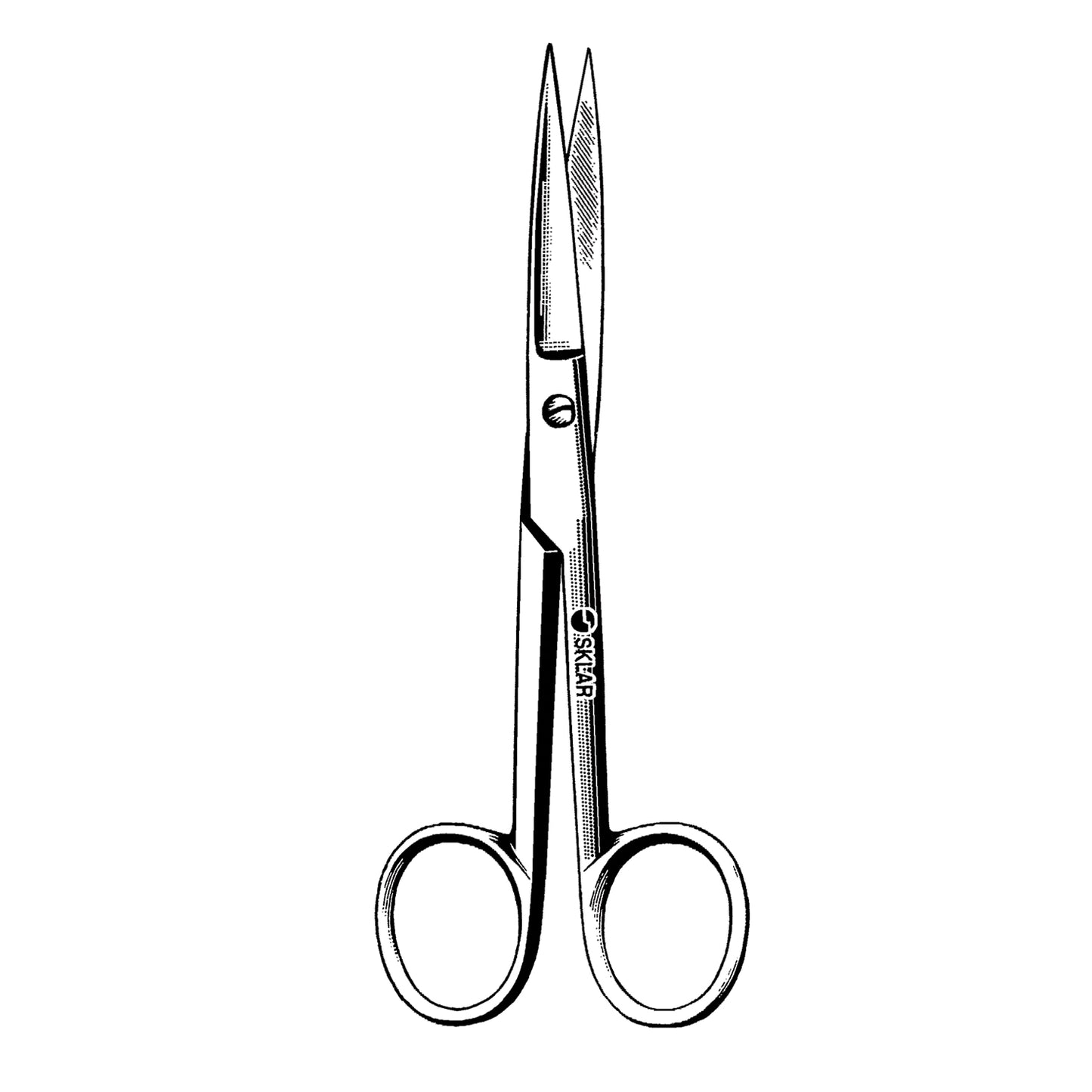 SKLAR REUSEABLE SURGICAL INSTRUMENTS