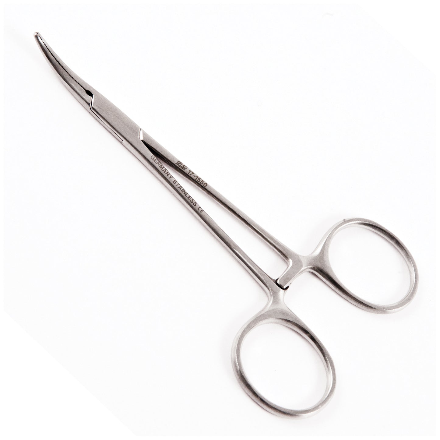 SKLAR REUSEABLE SURGICAL INSTRUMENTS