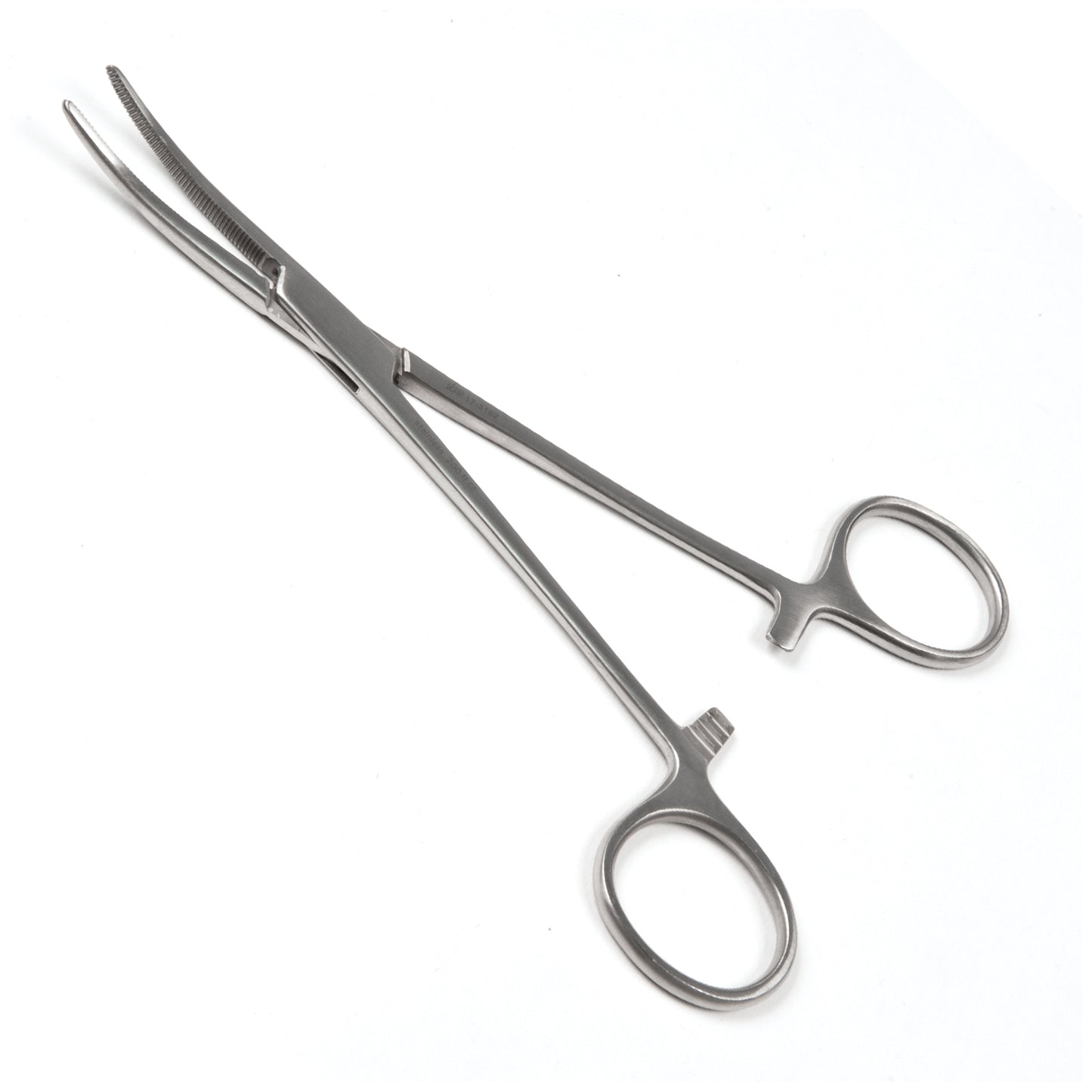 SKLAR REUSEABLE SURGICAL INSTRUMENTS